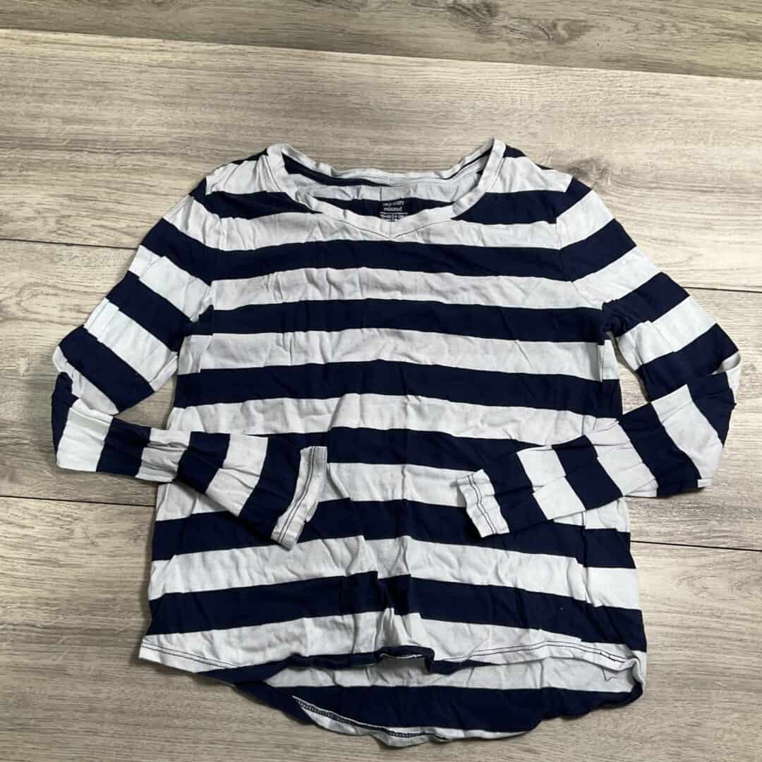 GIRLS - 10/12 - Shirt