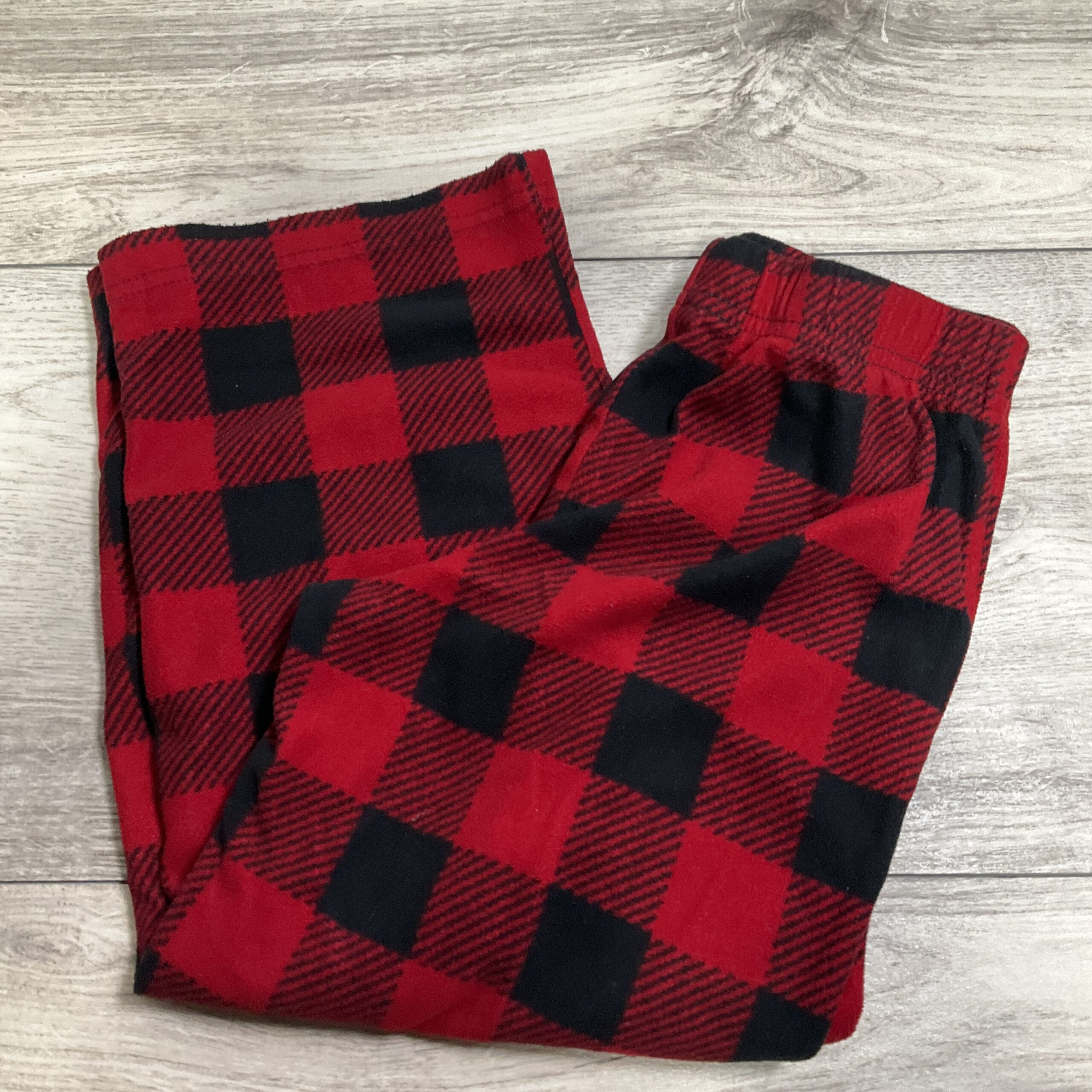 BOYS - 4T - Pants
