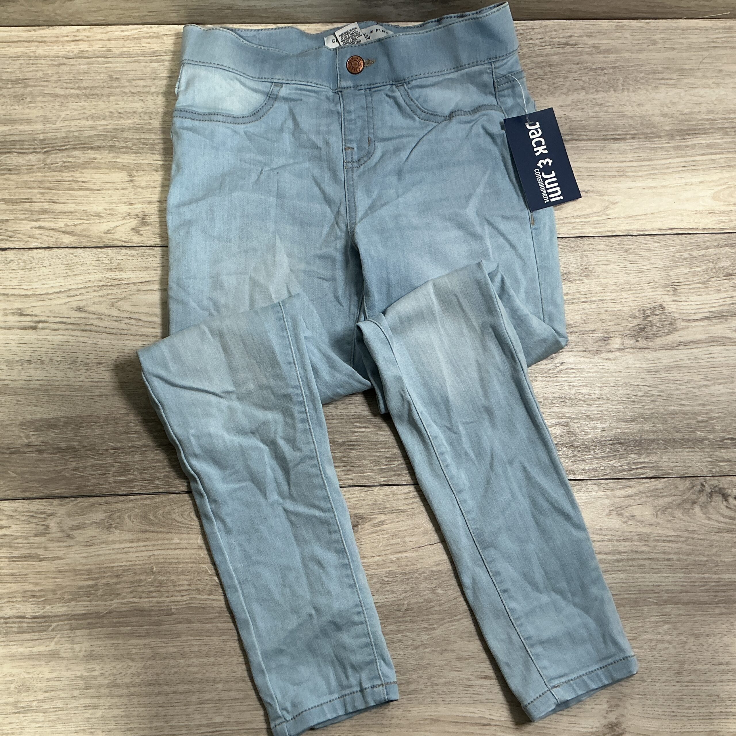 GIRLS - Size 12 - Pants