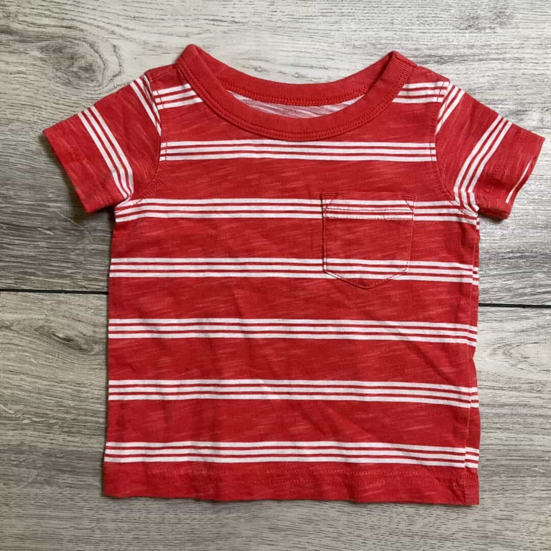 BOYS - 3 Month - Shirt