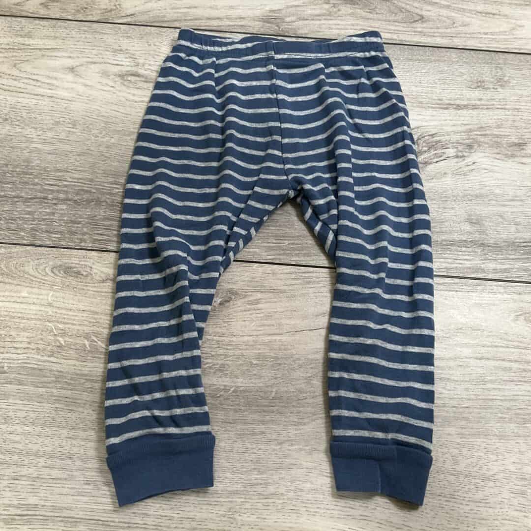 BOYS - 18 Month - Pants