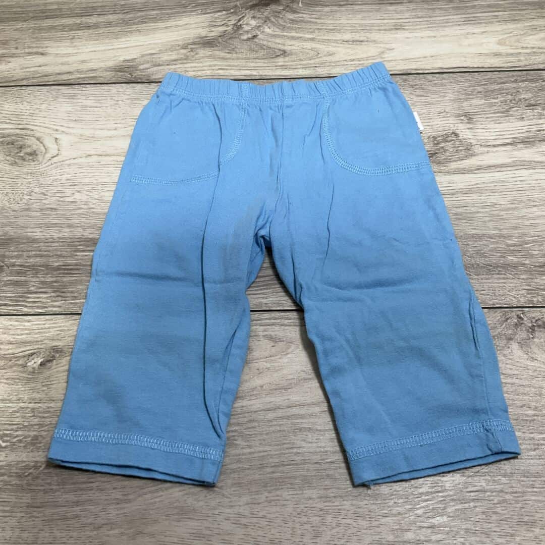 BOYS - 3/6 Month - Pants