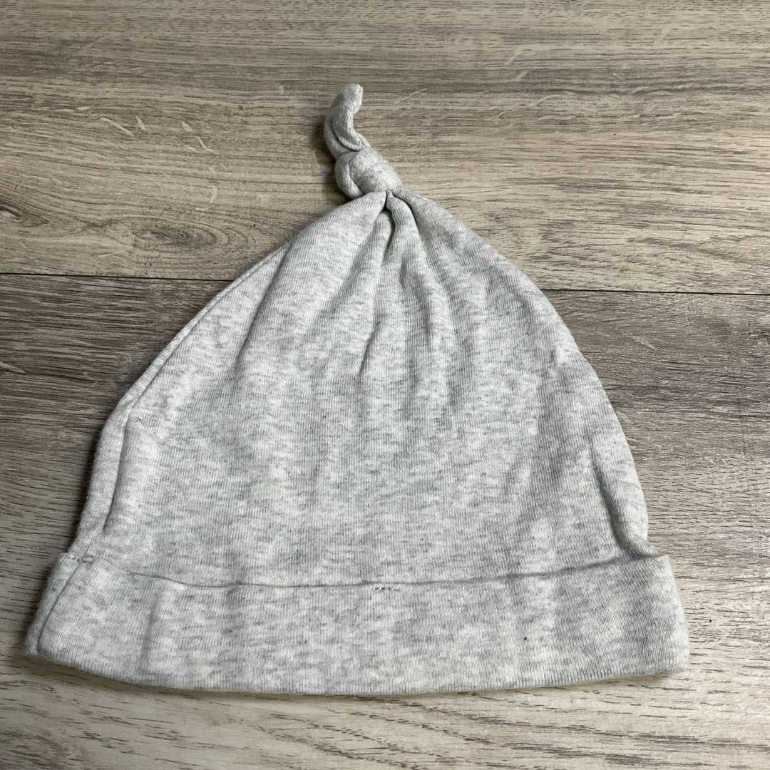 BOYS / GIRLS - 6/9 Months - Hat