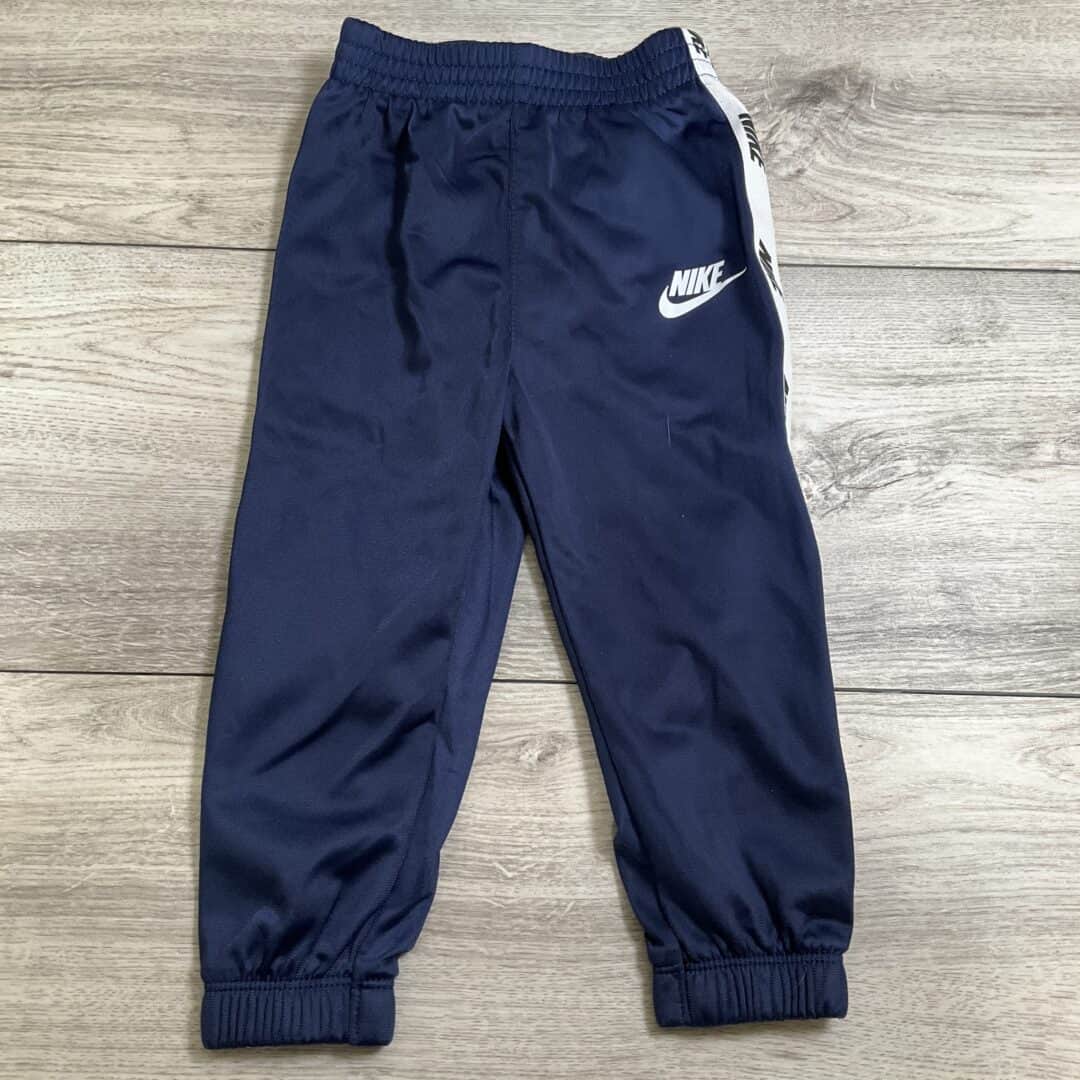 BOYS - 24 Month - Pants