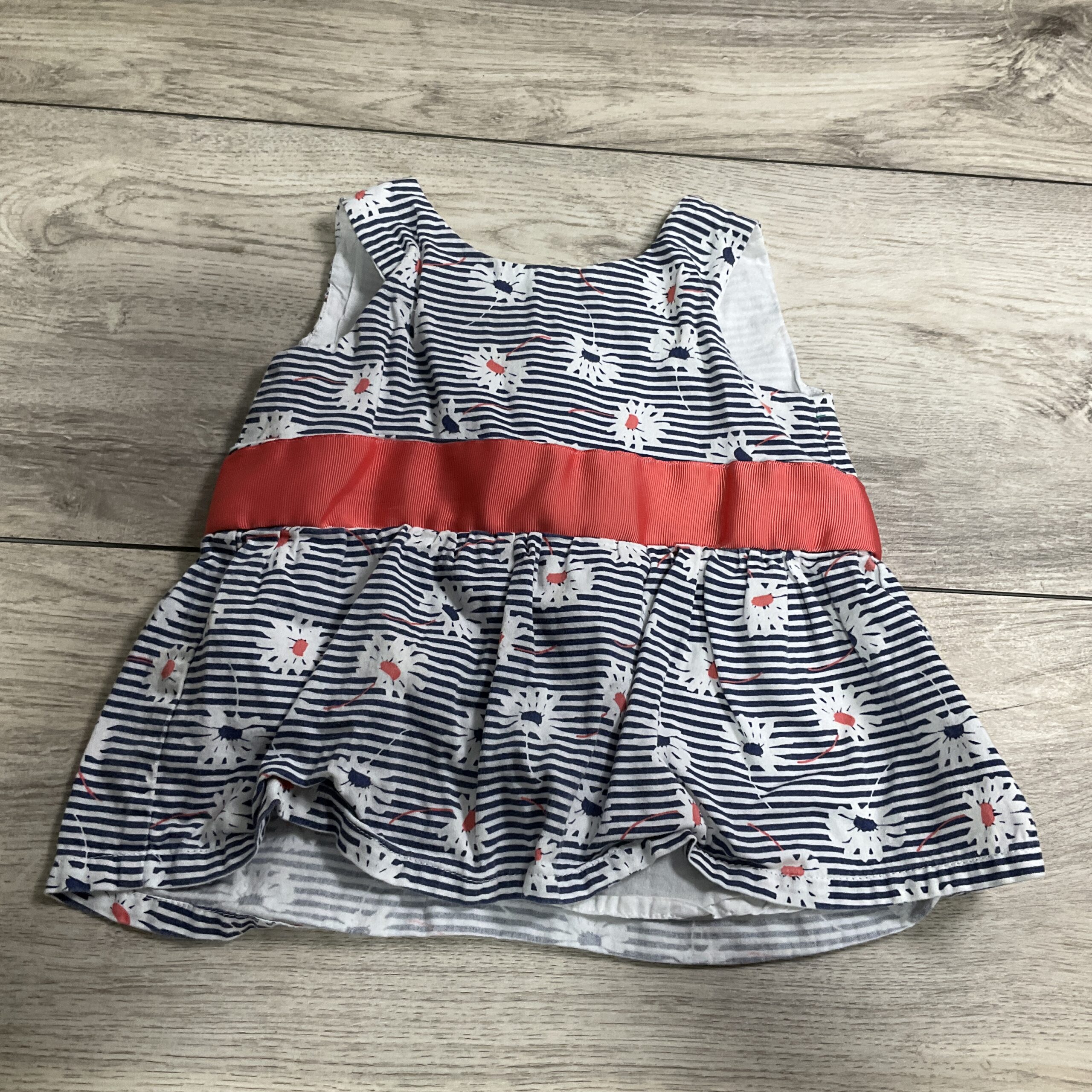 GIRLS - 24 Month - Shirt