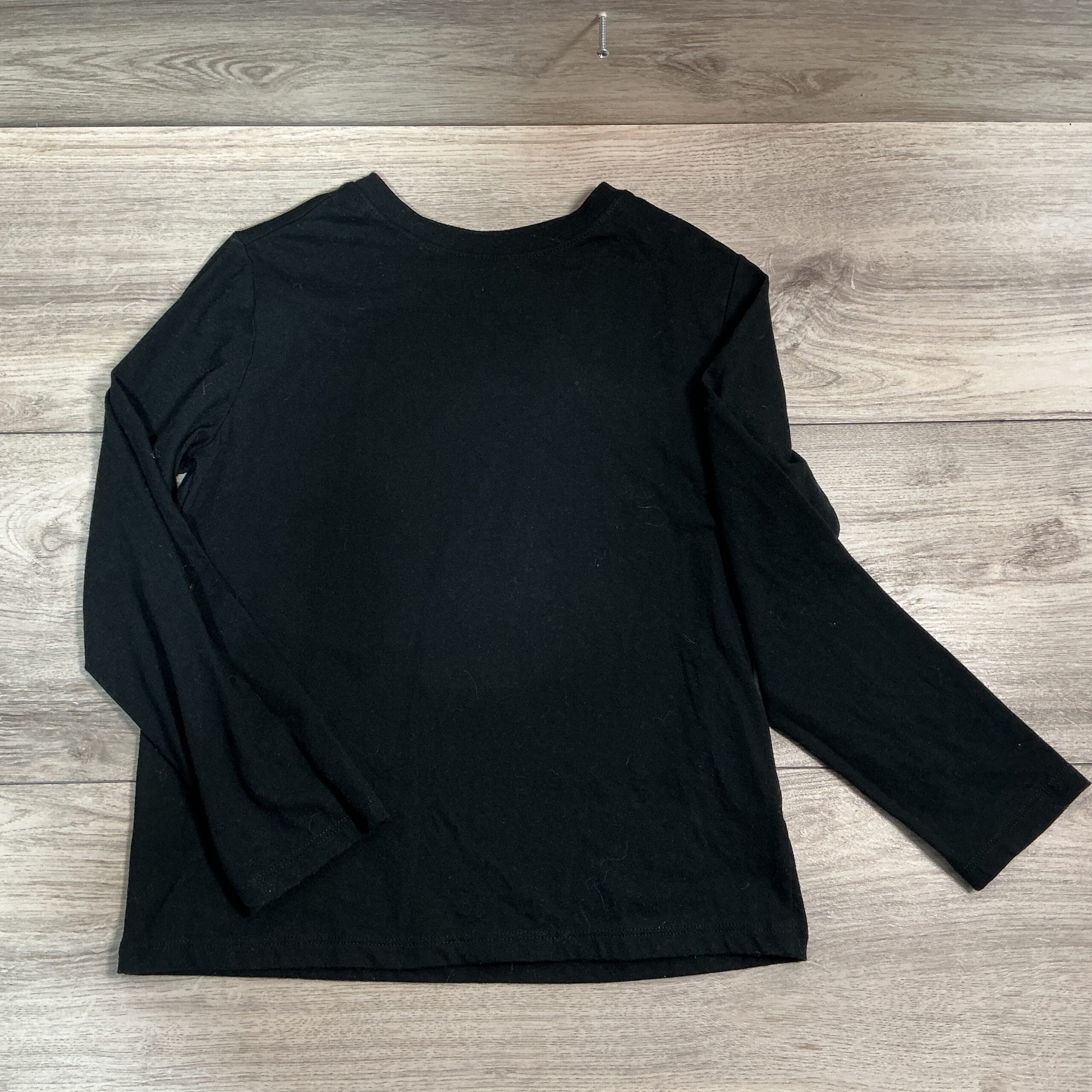 BOYS - Size 8 - Shirt