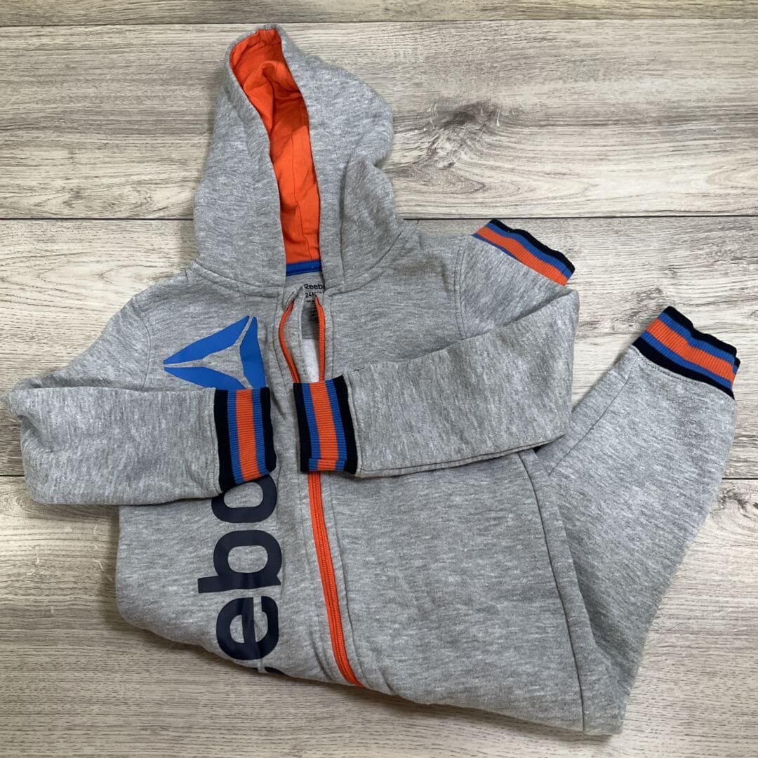 BOYS - 24 Month - Jumper