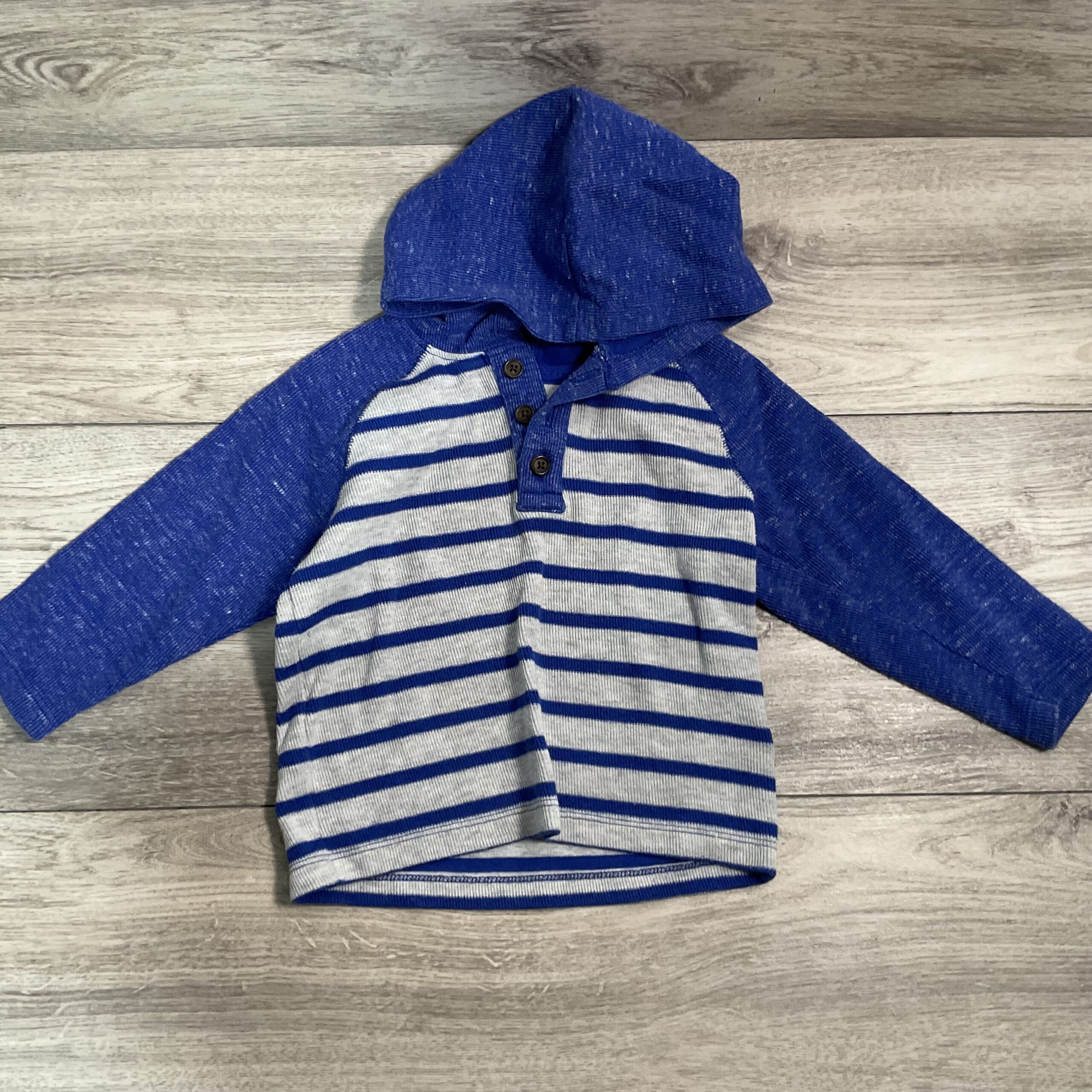 BOYS - 18/24 Month - Pullover