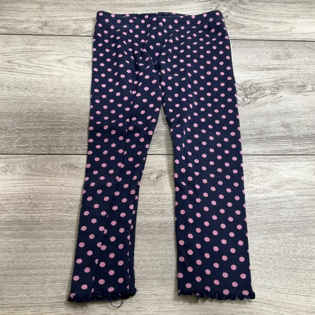 GIRLS - 3T - Pants