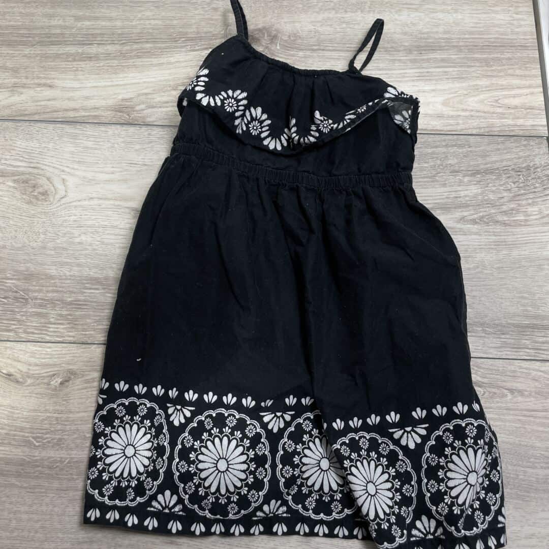 GIRLS - 3T - Dress