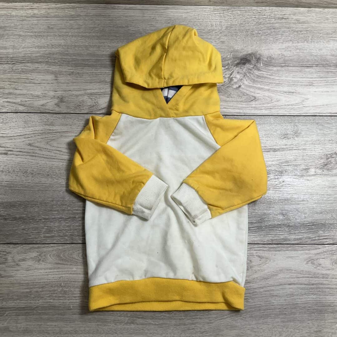 BOYS - 18/24 Month - Pullover