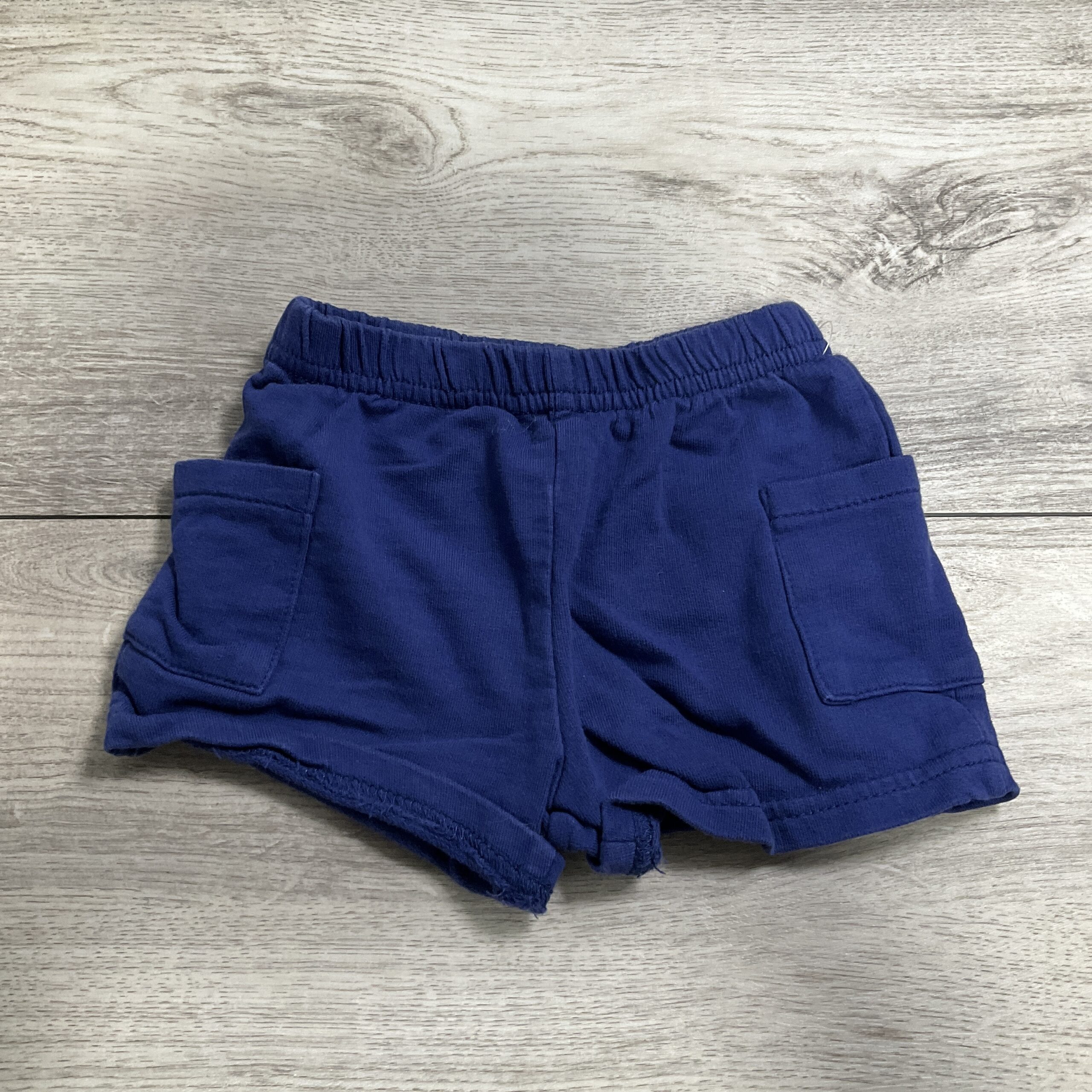 BOYS - 12 Month - Shorts