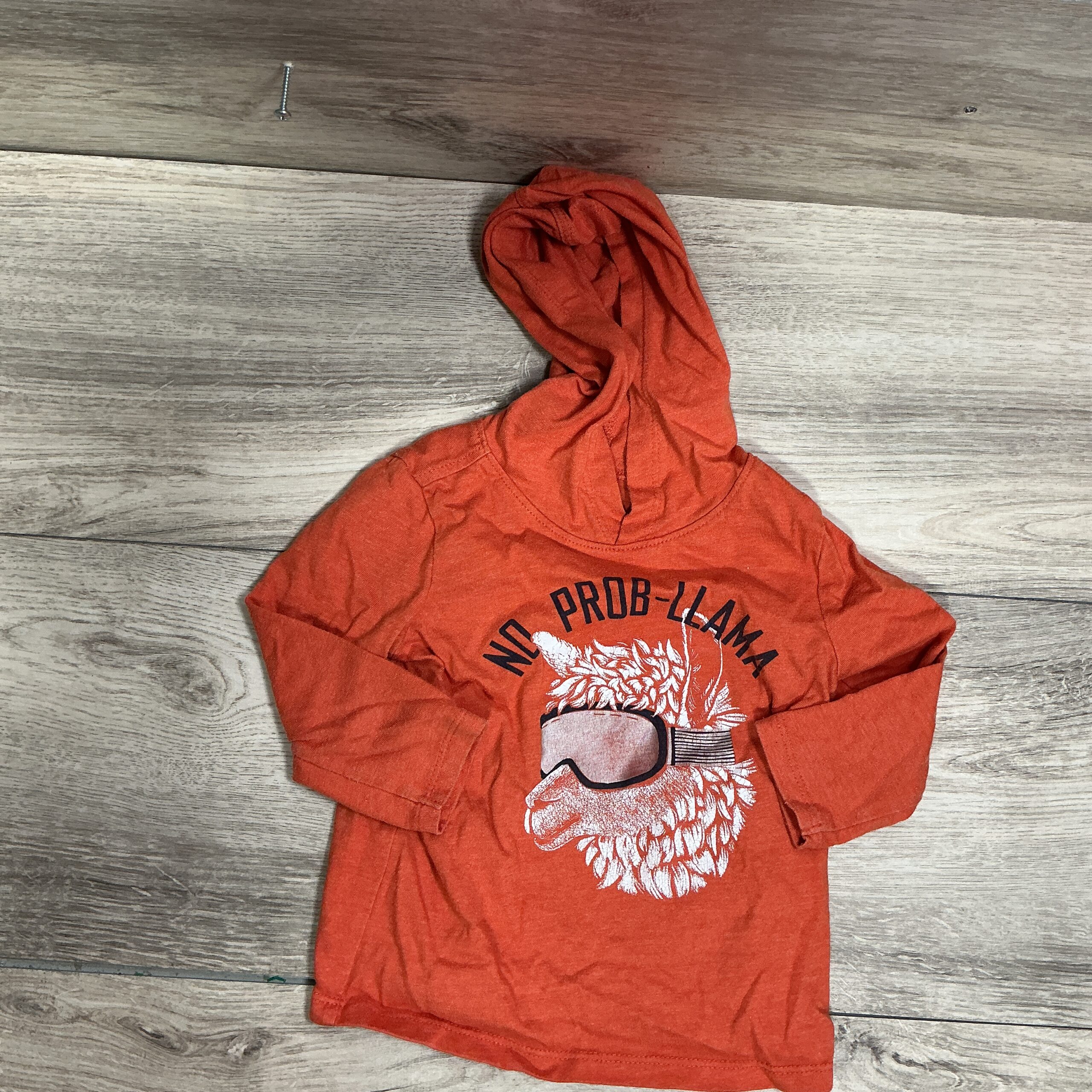 BOYS - 18/24 Month - Pullover