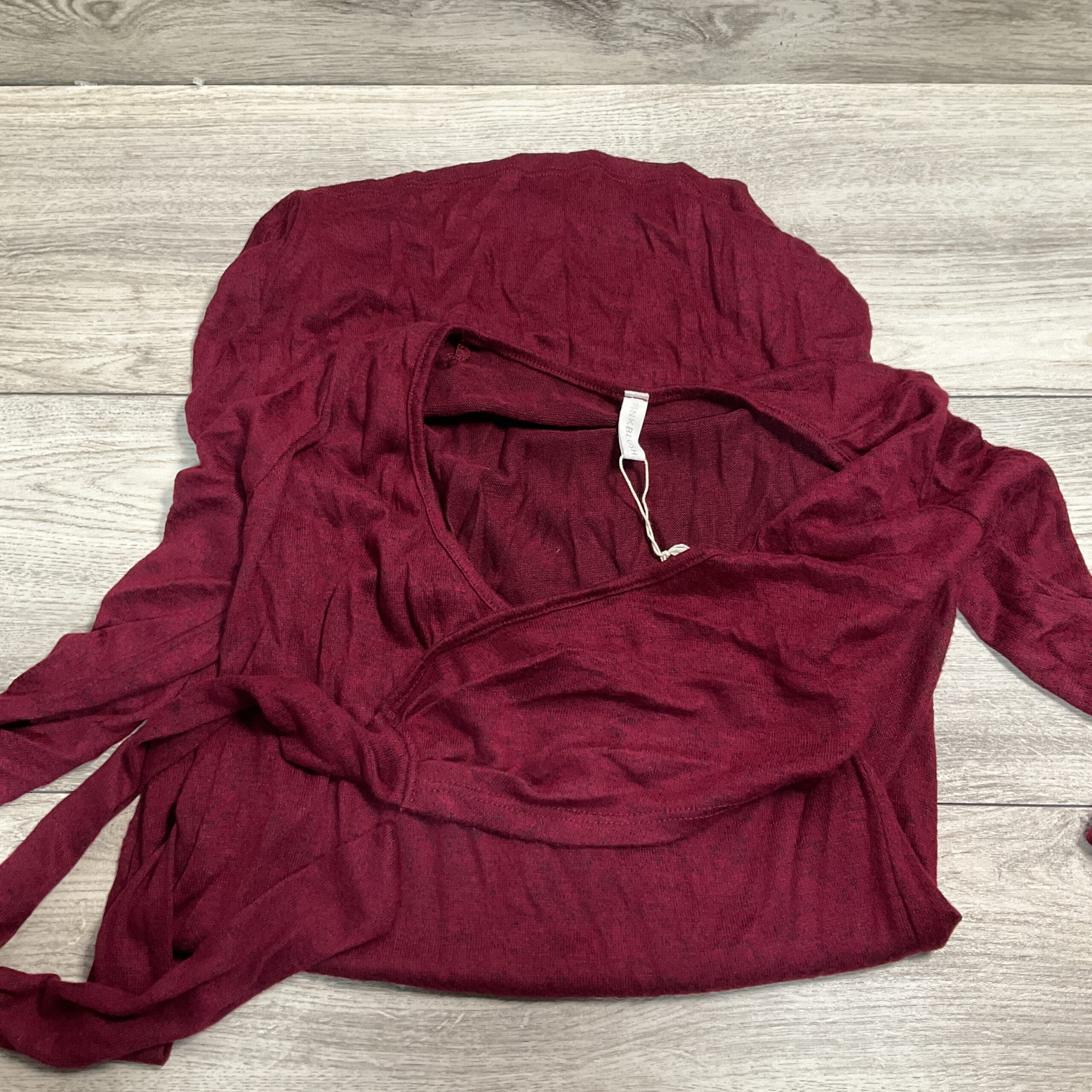 MATERNITY - SIZE Small - Dress - NEW