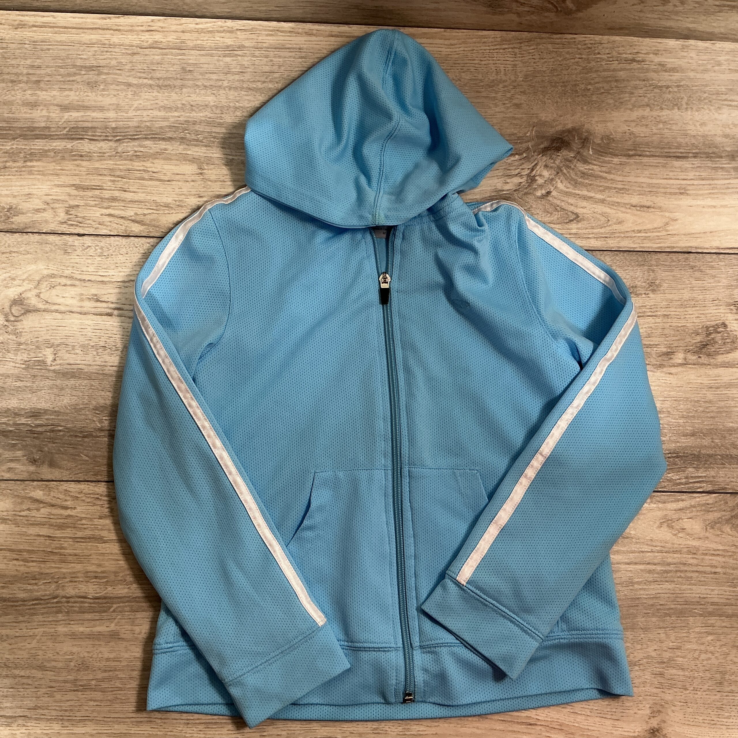 GIRLS - 8/10 - Jacket