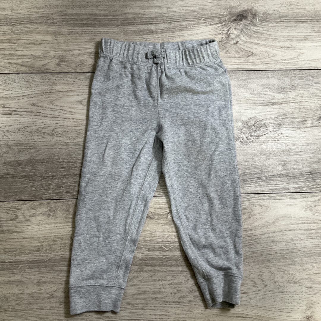 BOYS - 24 Month - Pants