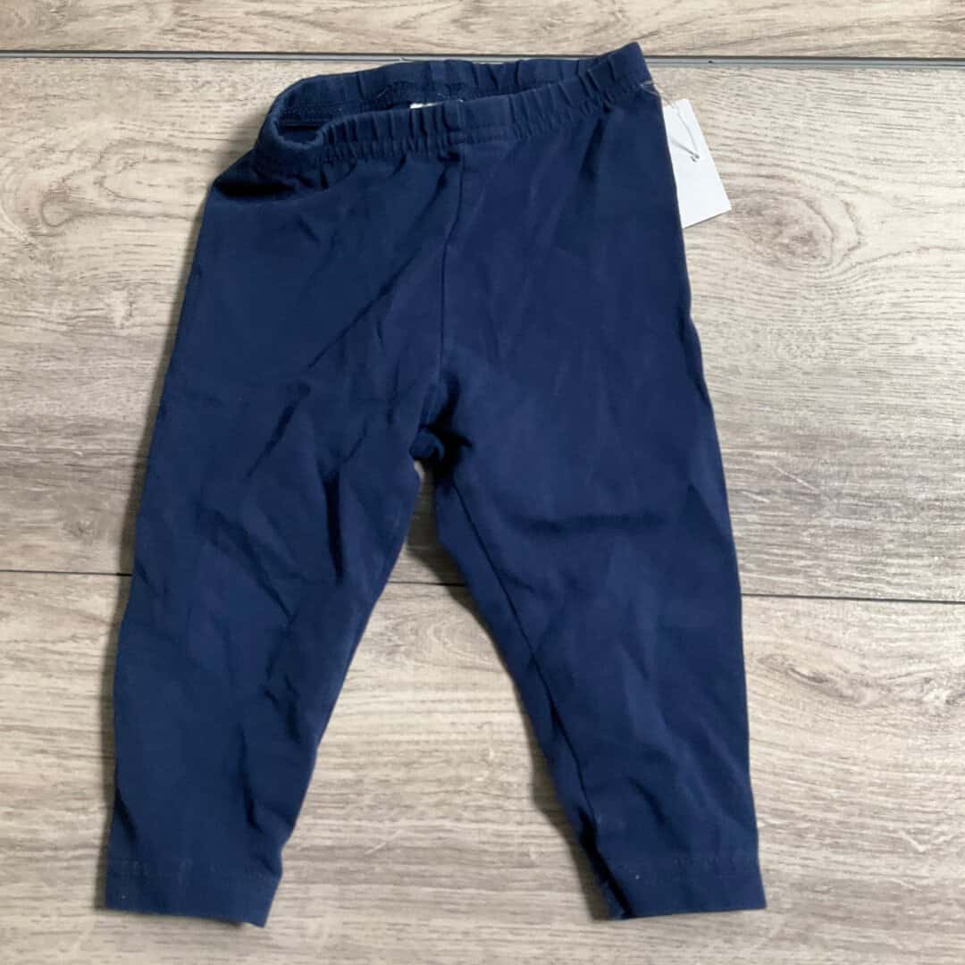 BOYS - 9 Month - Pants