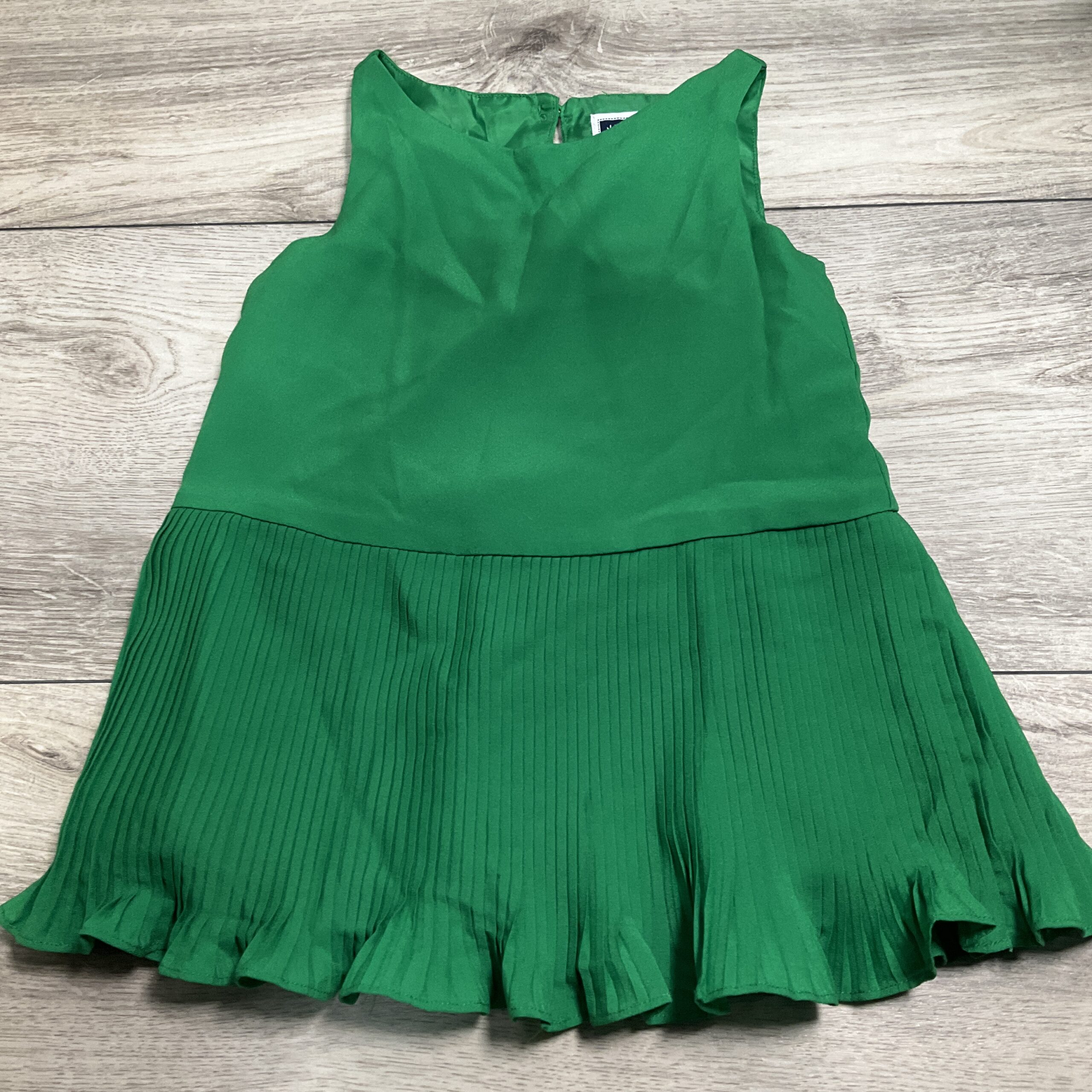 GIRLS - 18/24 Month - Dress