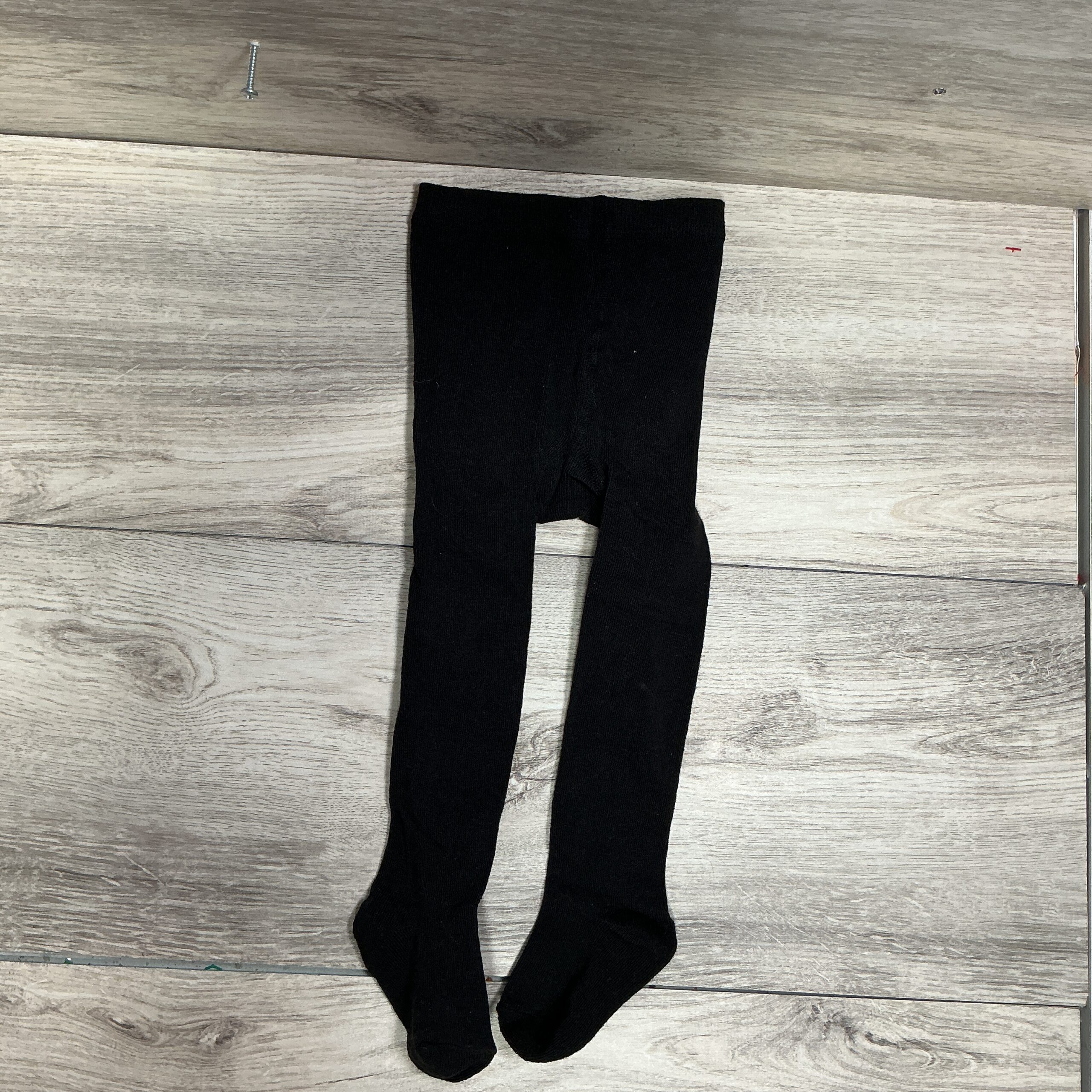 GIRLS - 6/18 Month - Tights