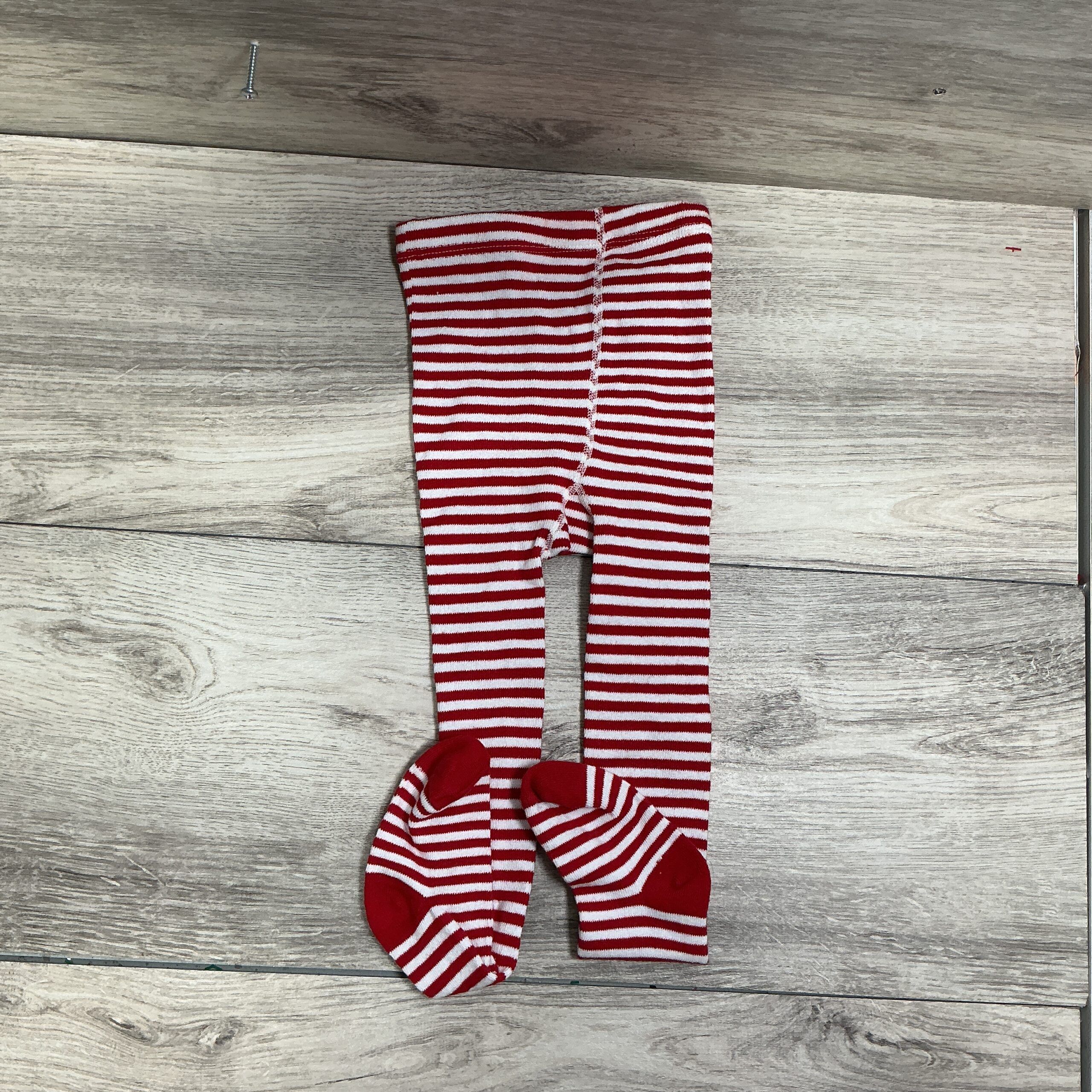 GIRLS - 2/3T - Tights