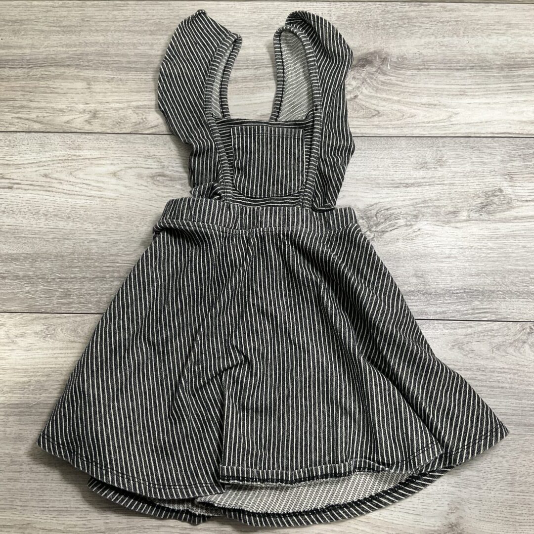 GIRLS - 4T - Dress