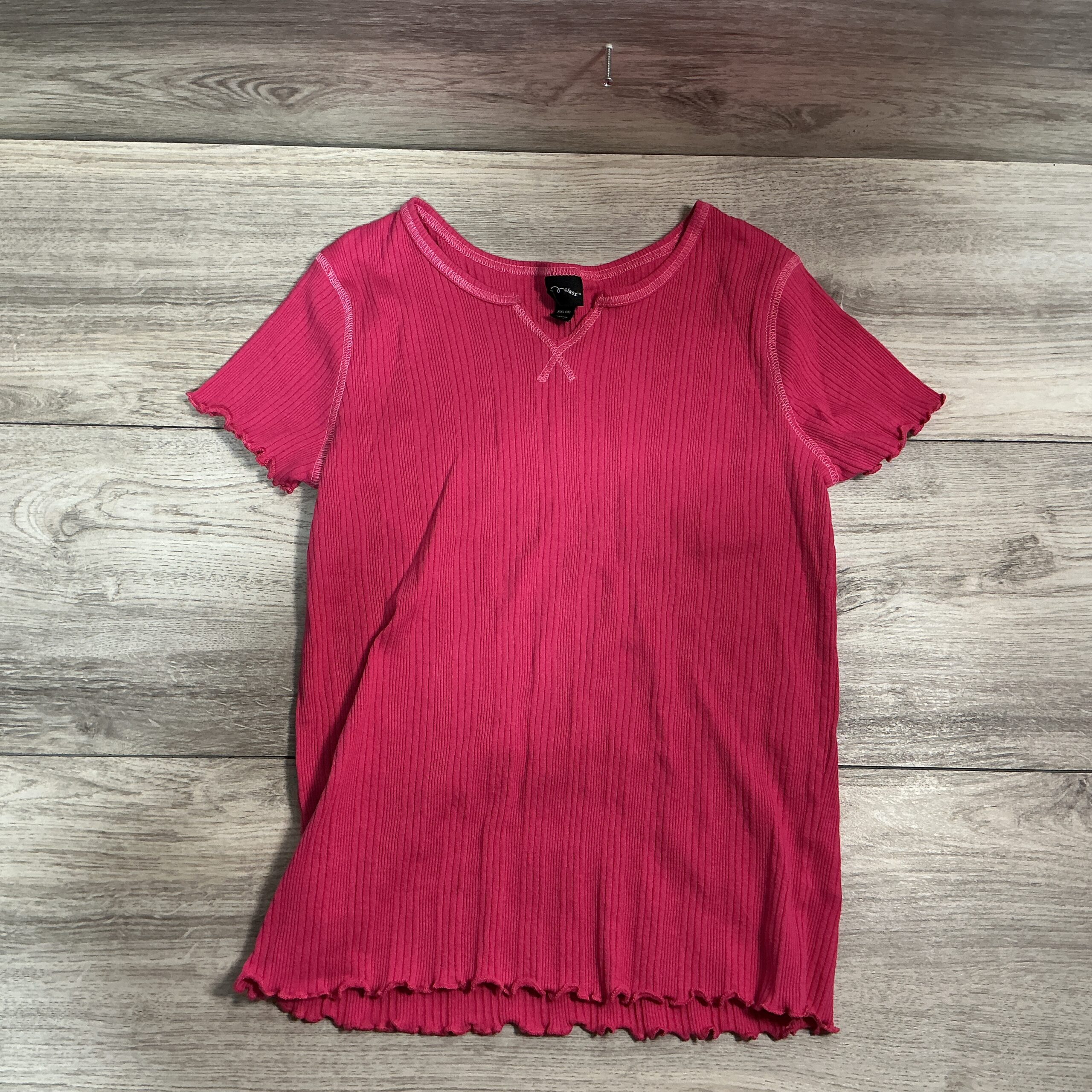 GIRLS - Size 18 - Shirt