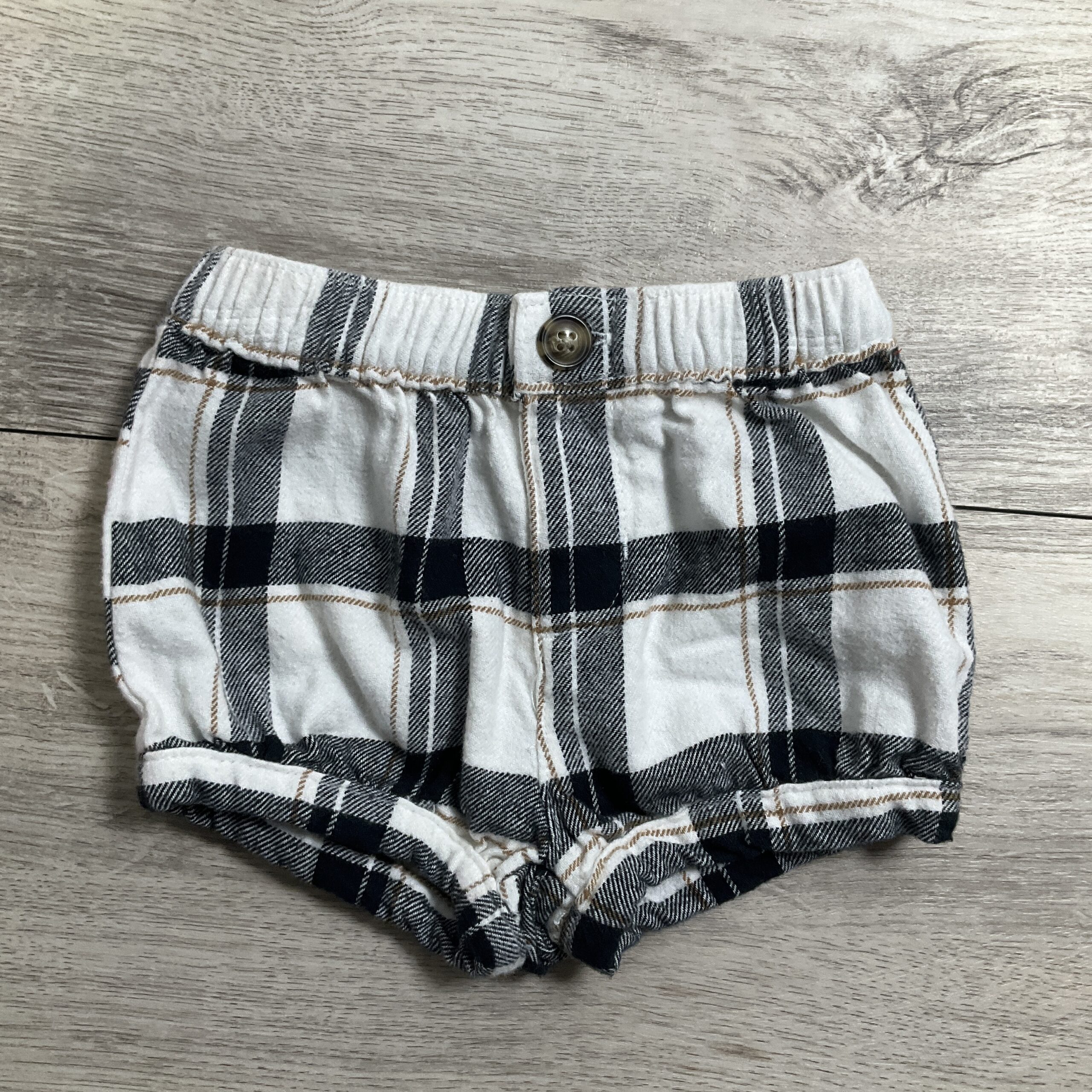 BOYS - 6 Month - Shorts