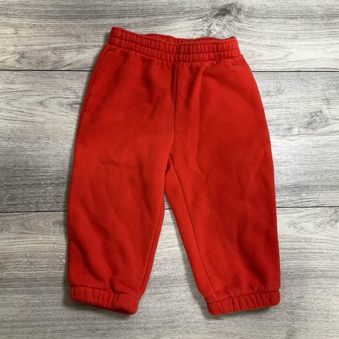 BOYS - 12 Month - Joggers