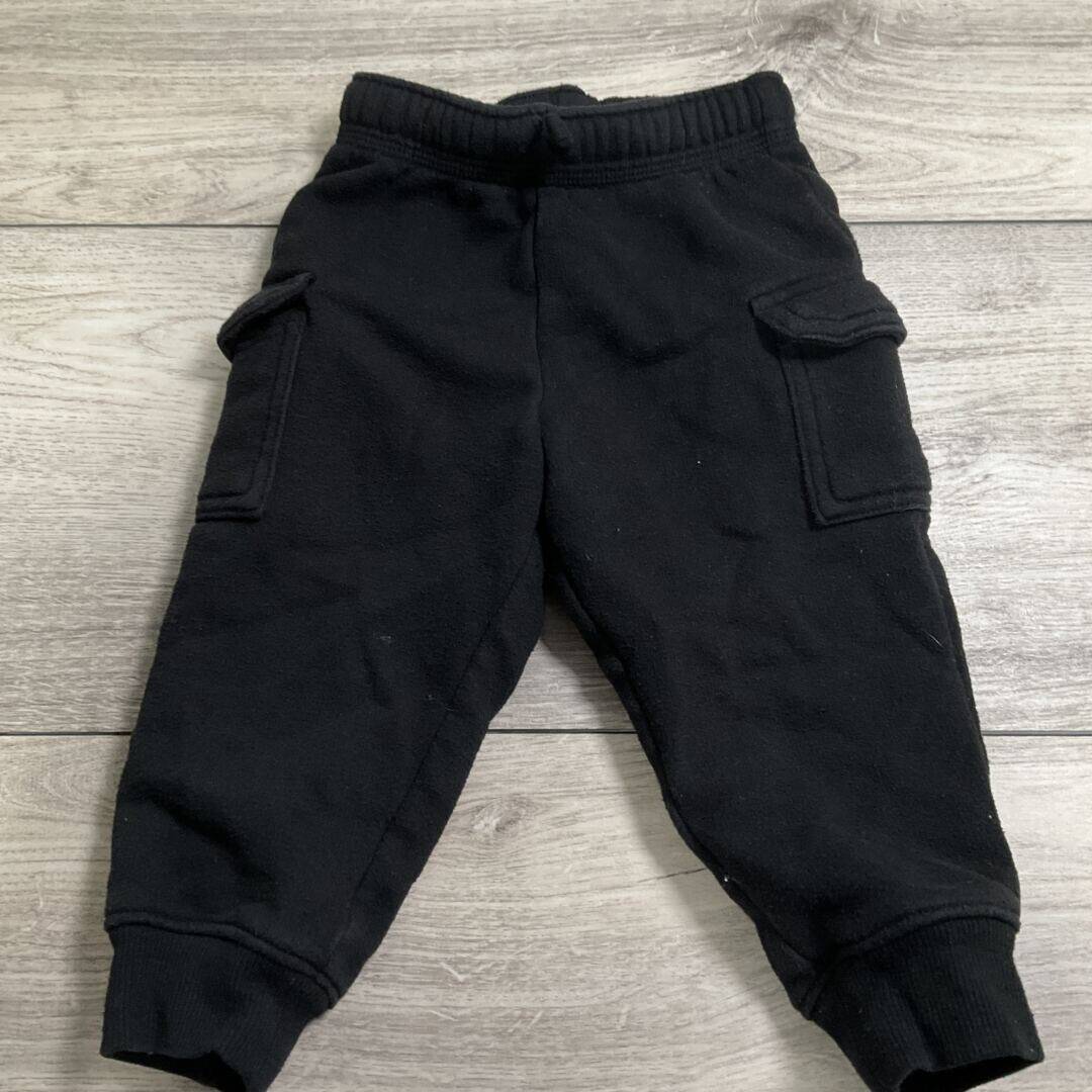 BOYS - 18 Month - Pants