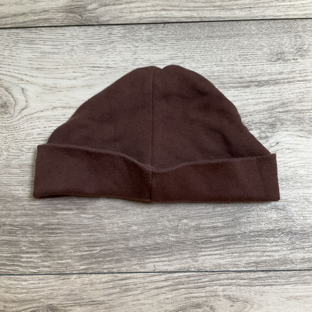 BOYS - 6 Month - Hat