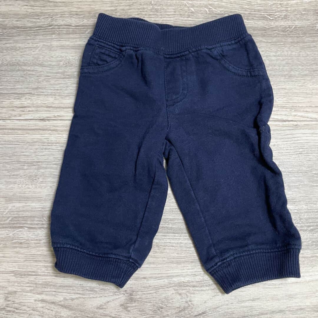 BOYS / GIRLS - 6 Months - Pants