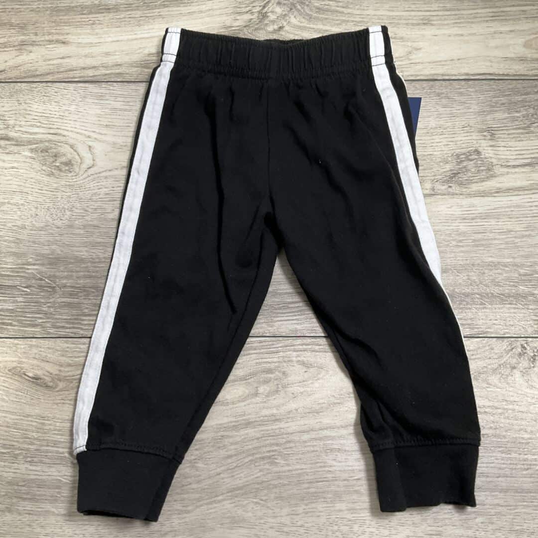 BOYS - 12 Month - Pants