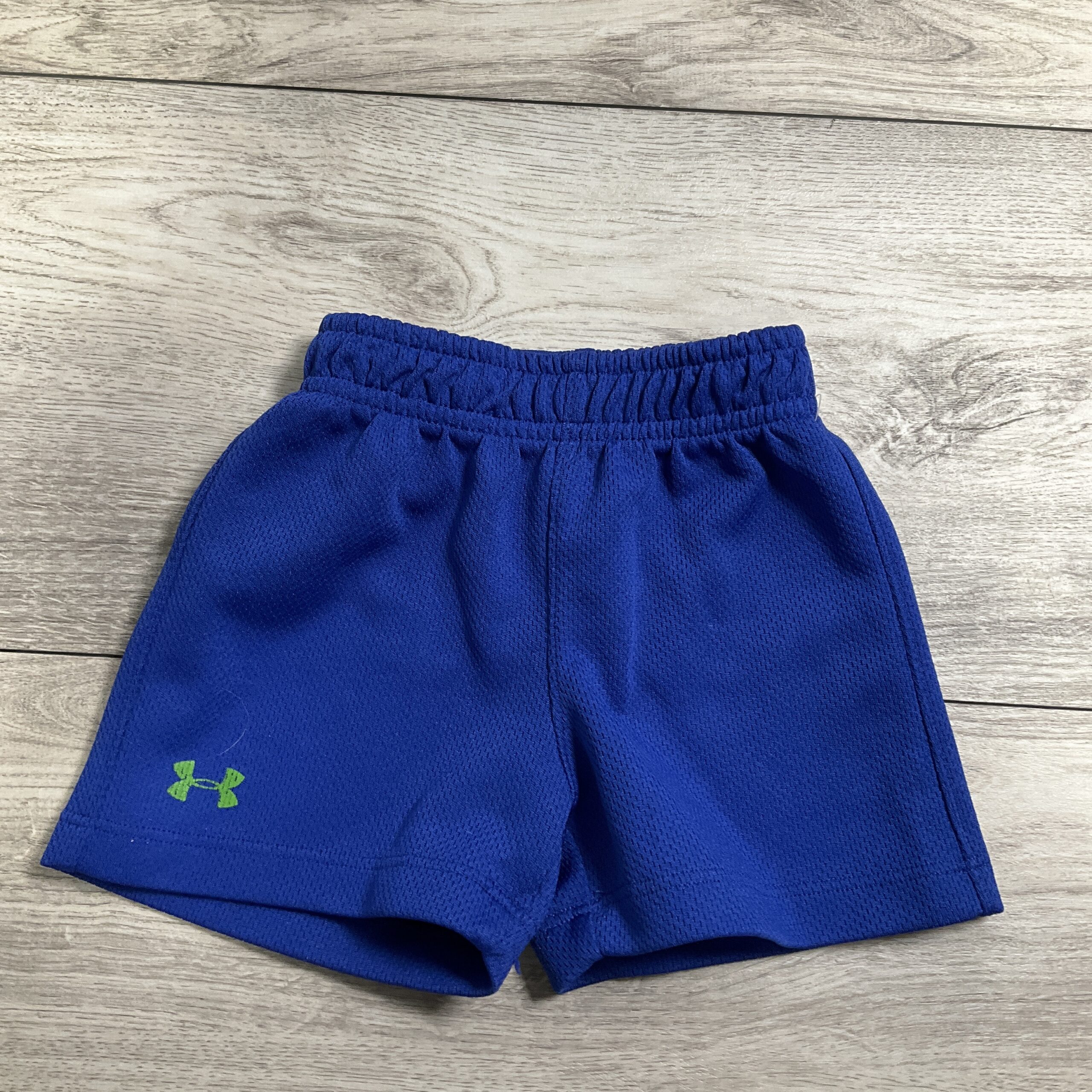 BOYS - 12 Month - Shorts