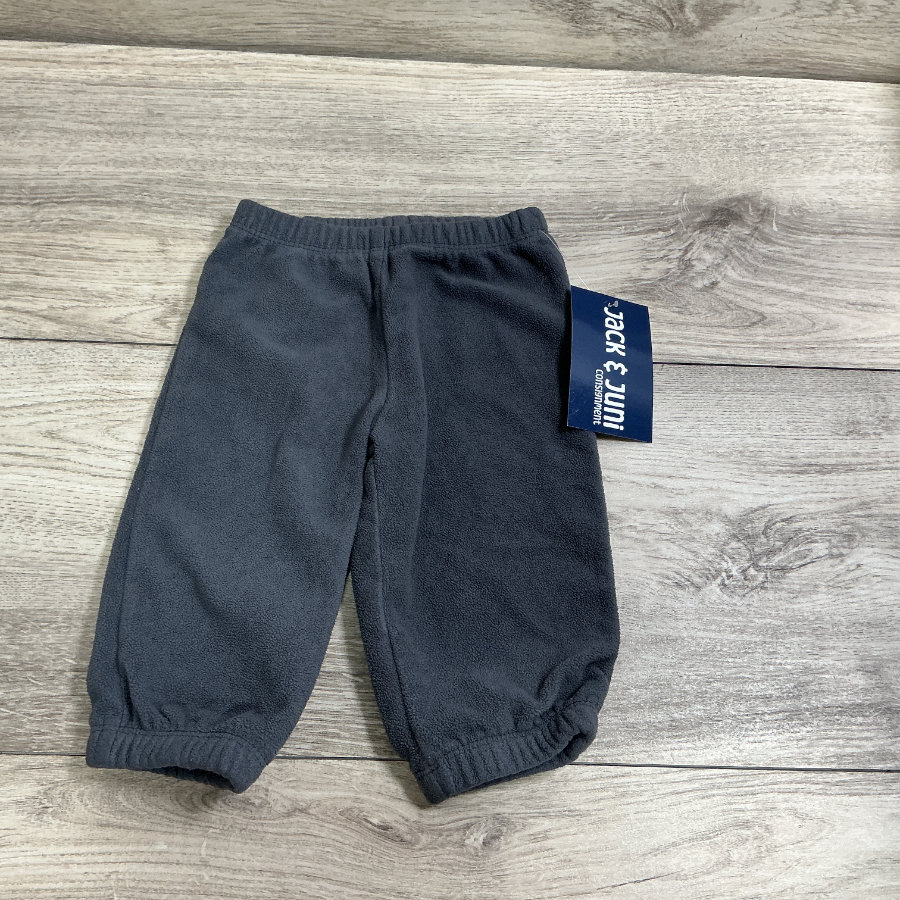 BOYS - 6 Month - Pants