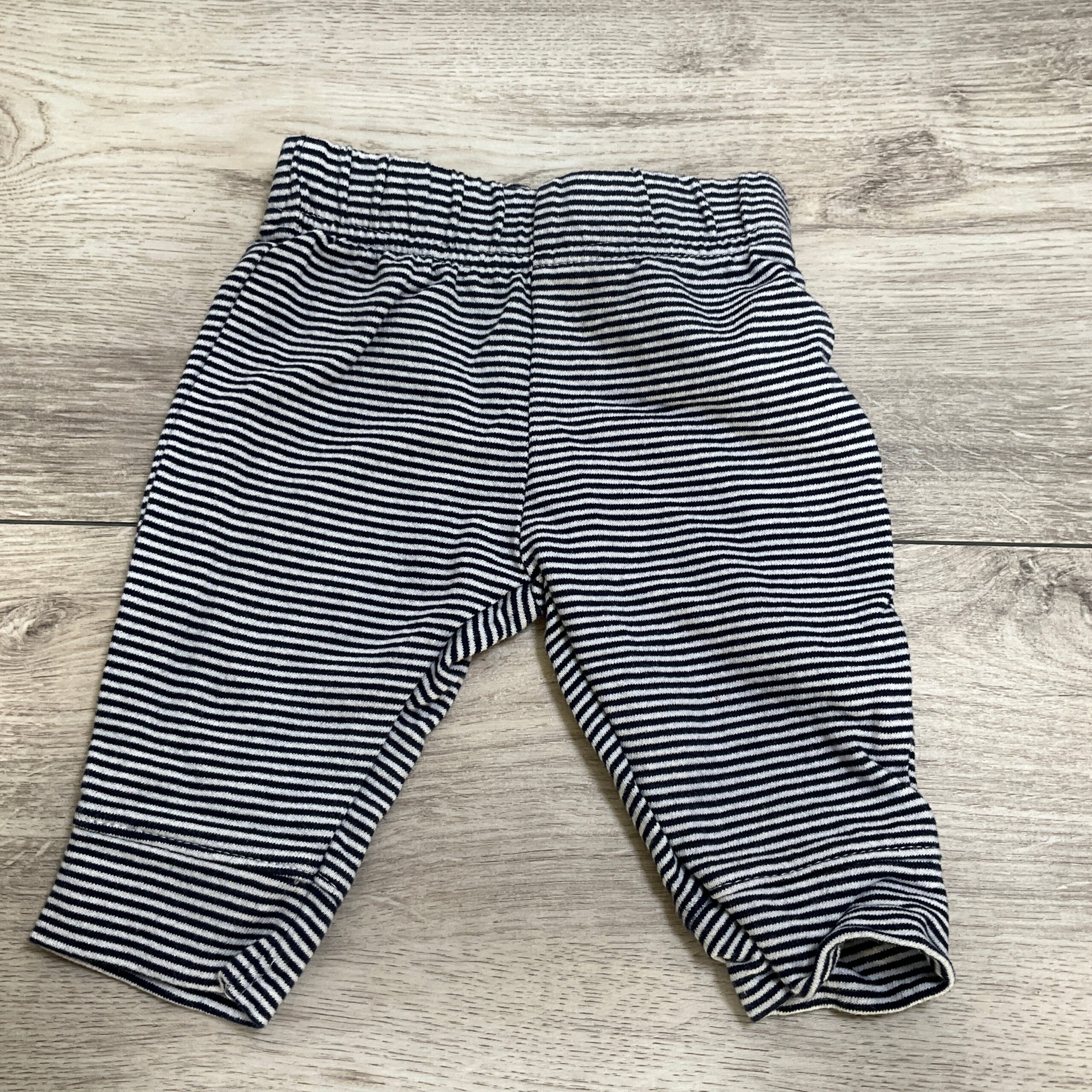 BOYS - 3 Month - Pants