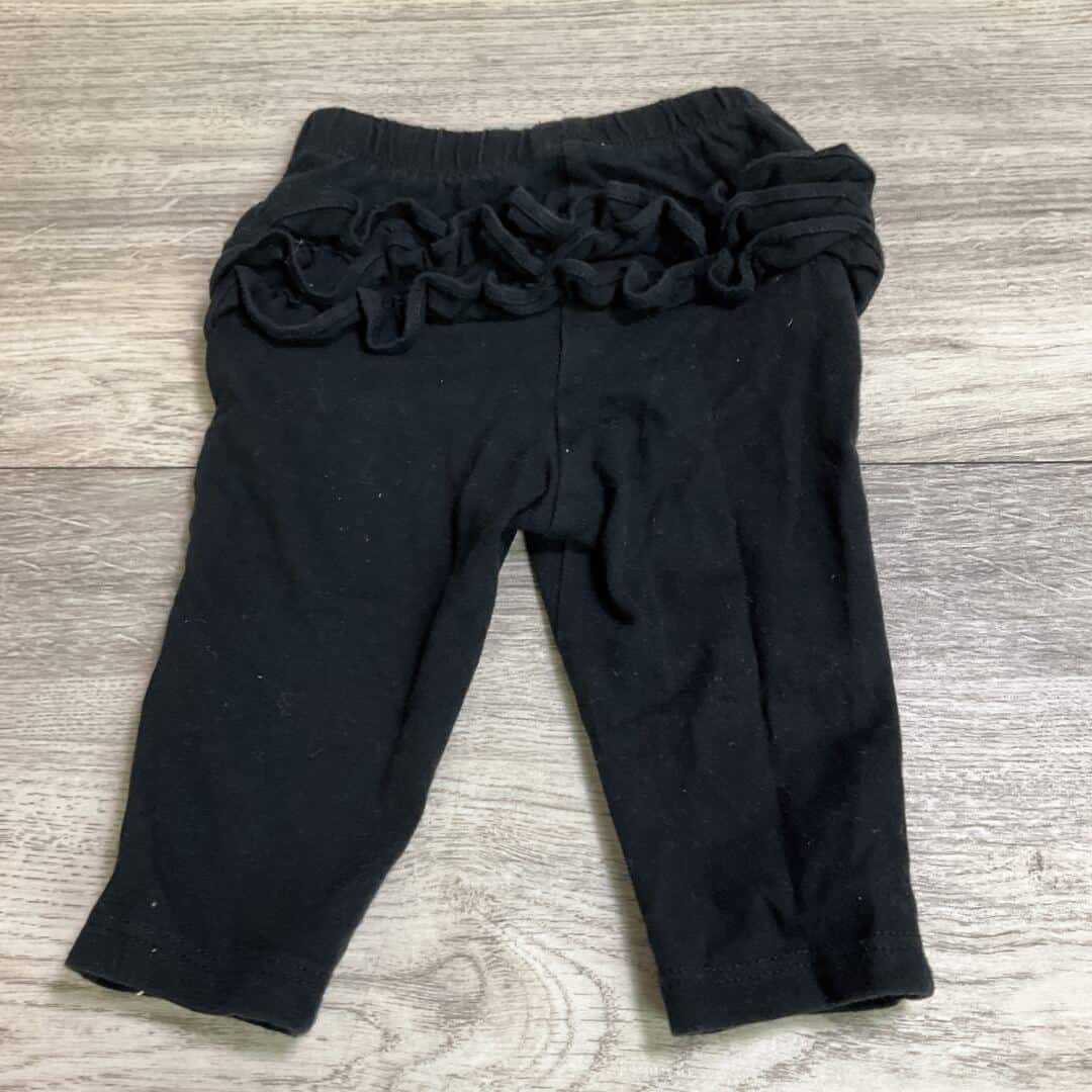 GIRLS - 3/6 Months - Pants