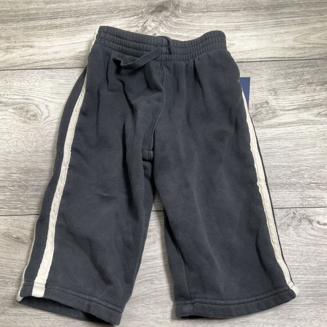 BOYS - 18 Month - Pants - Play Clothes Condition