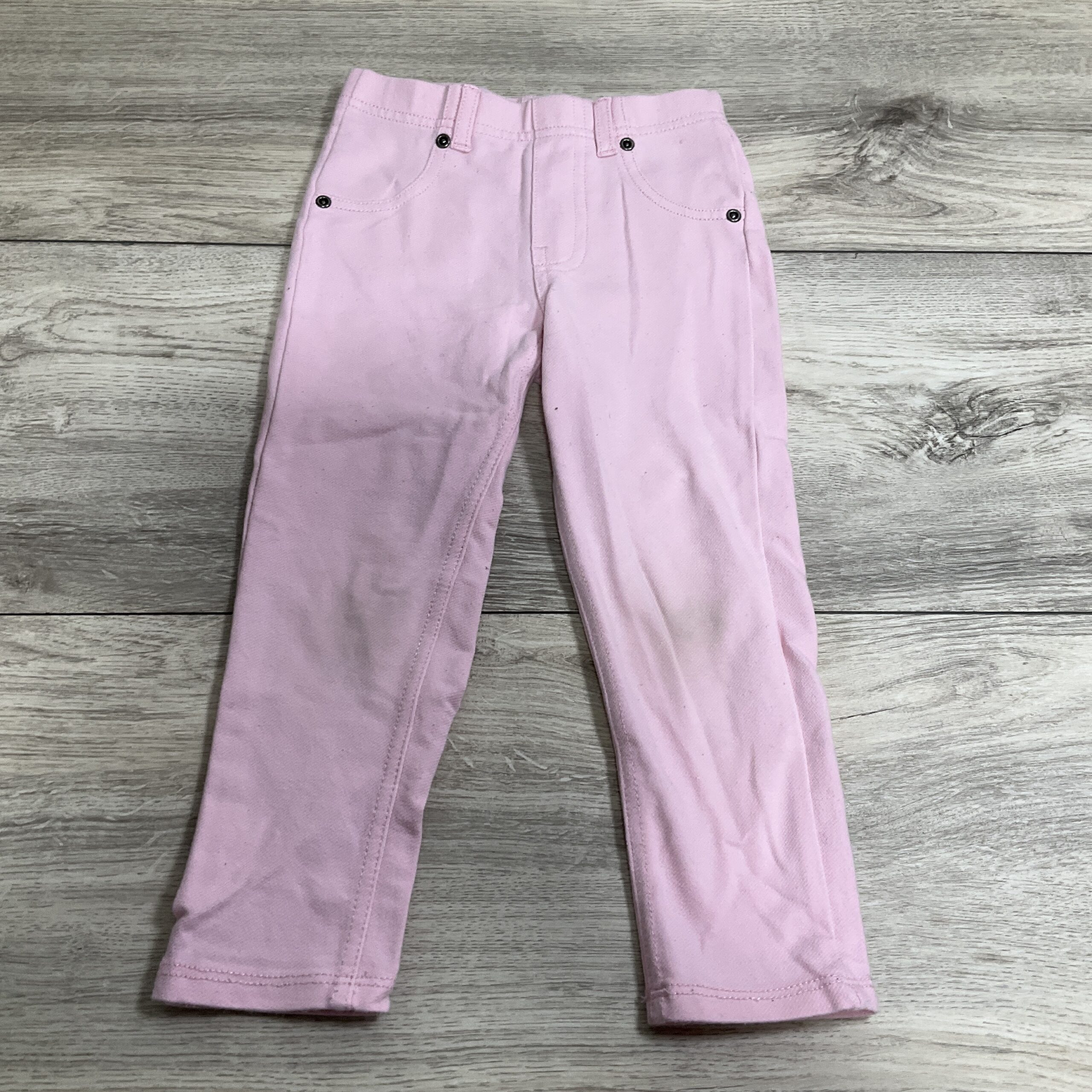 GIRLS - 4T - Pants