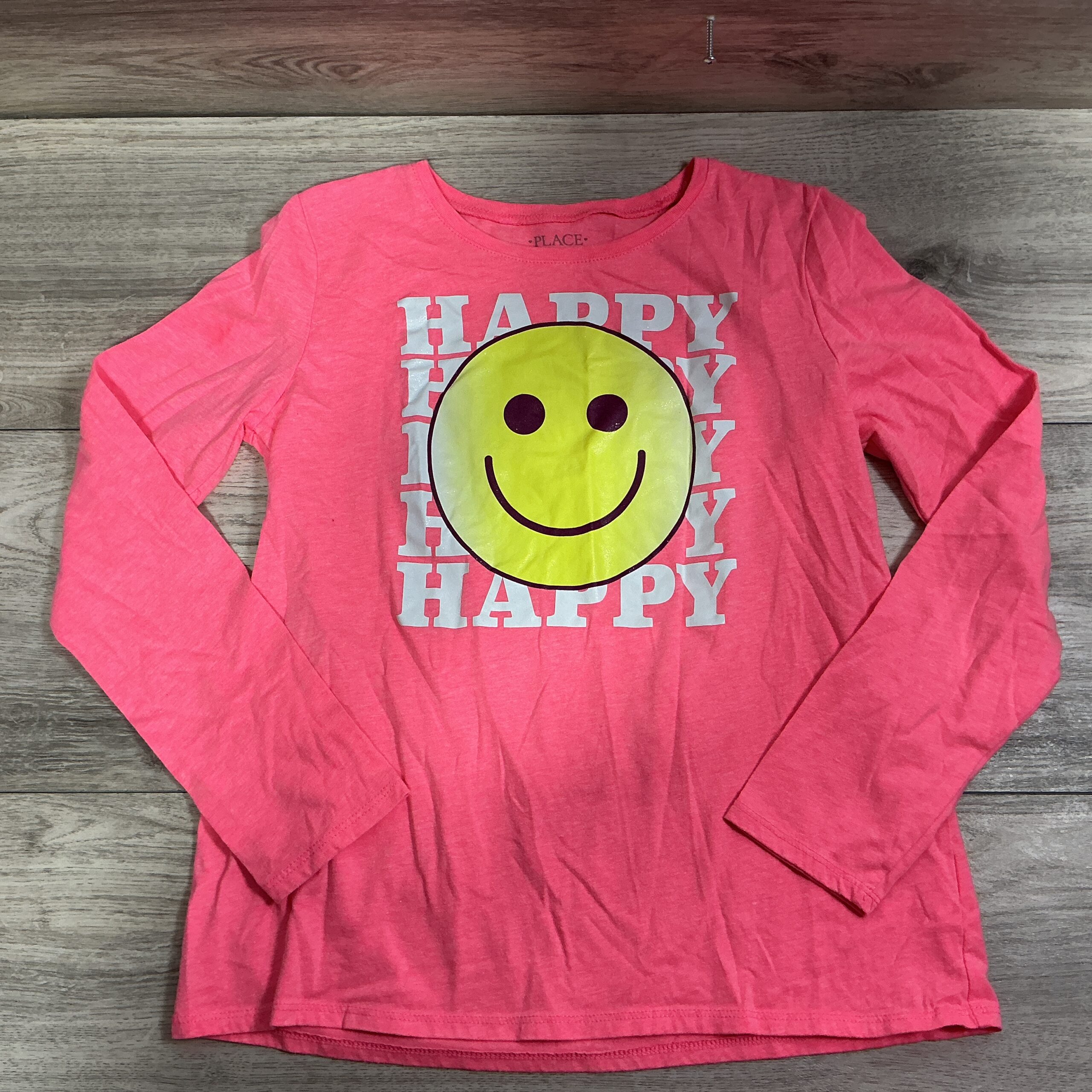 GIRLS - Size 16 - Shirt