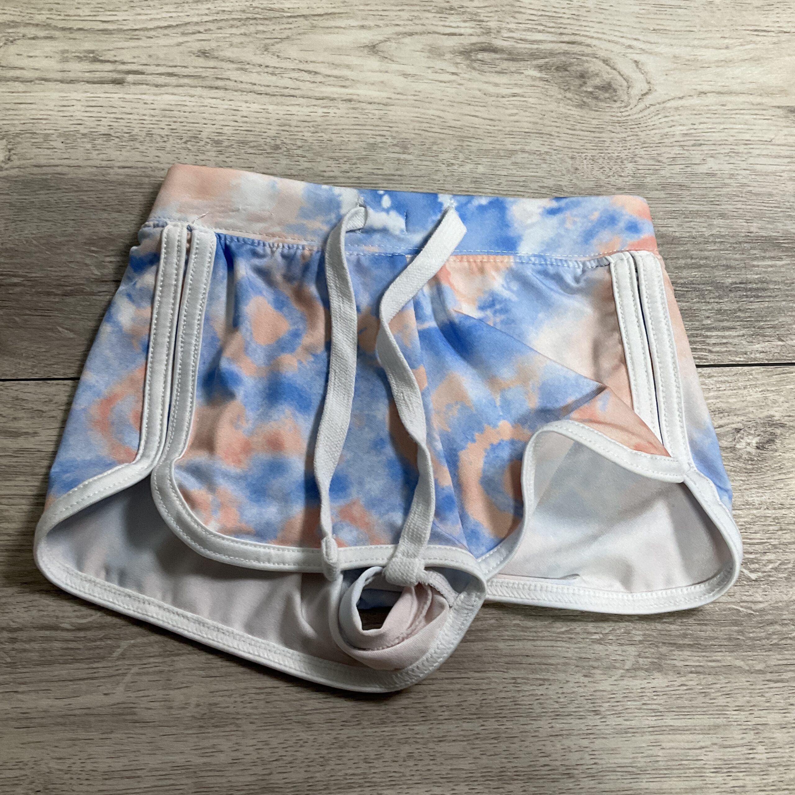GIRLS - 24 Month - Shorts