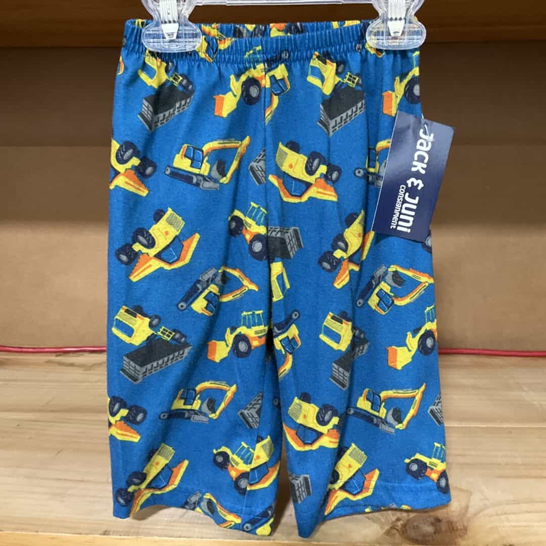 BOYS - 12 Month - Pants - Play Clothes Condition