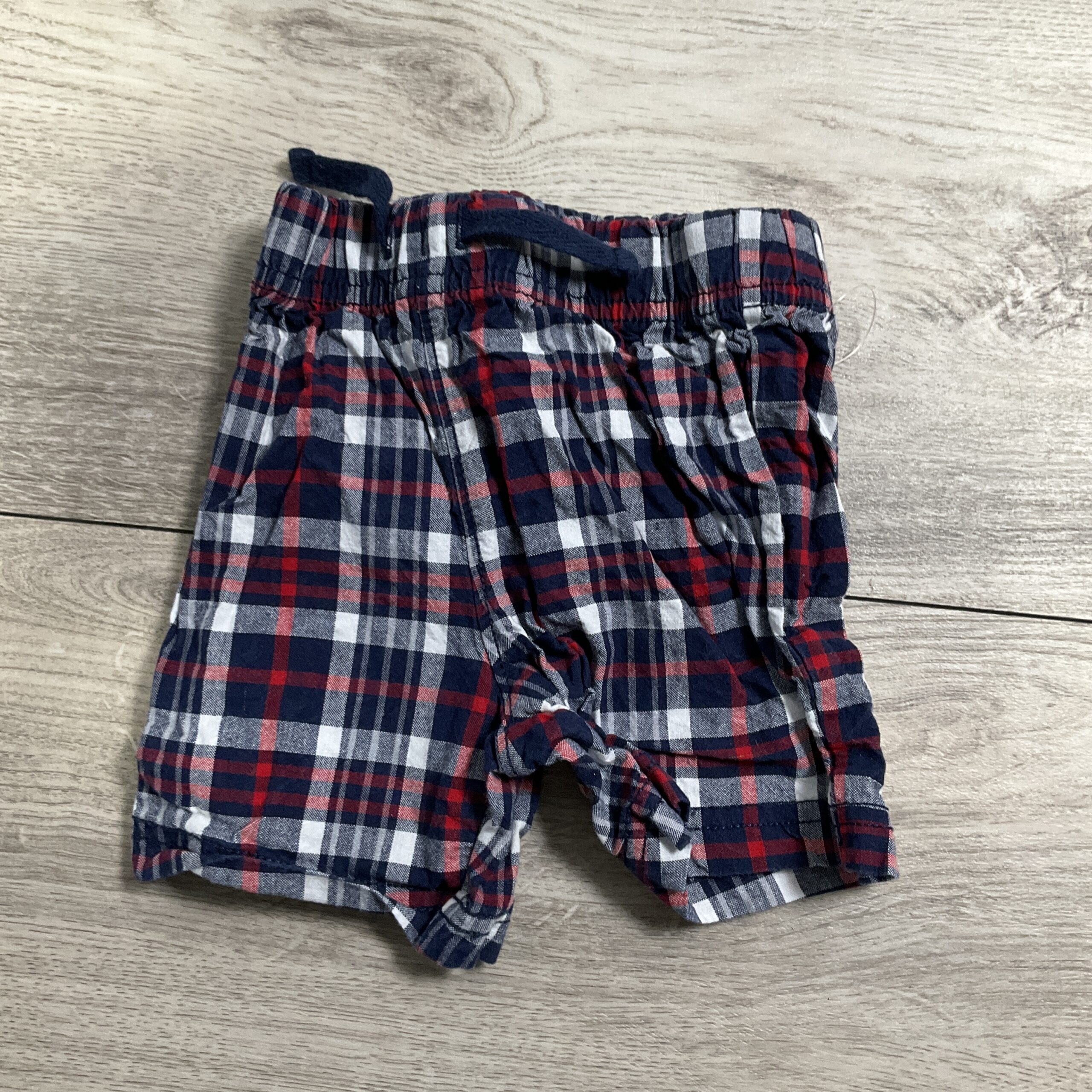 BOYS - 12 Month - Shorts