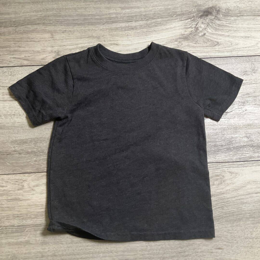 BOYS - 3T - Shirt