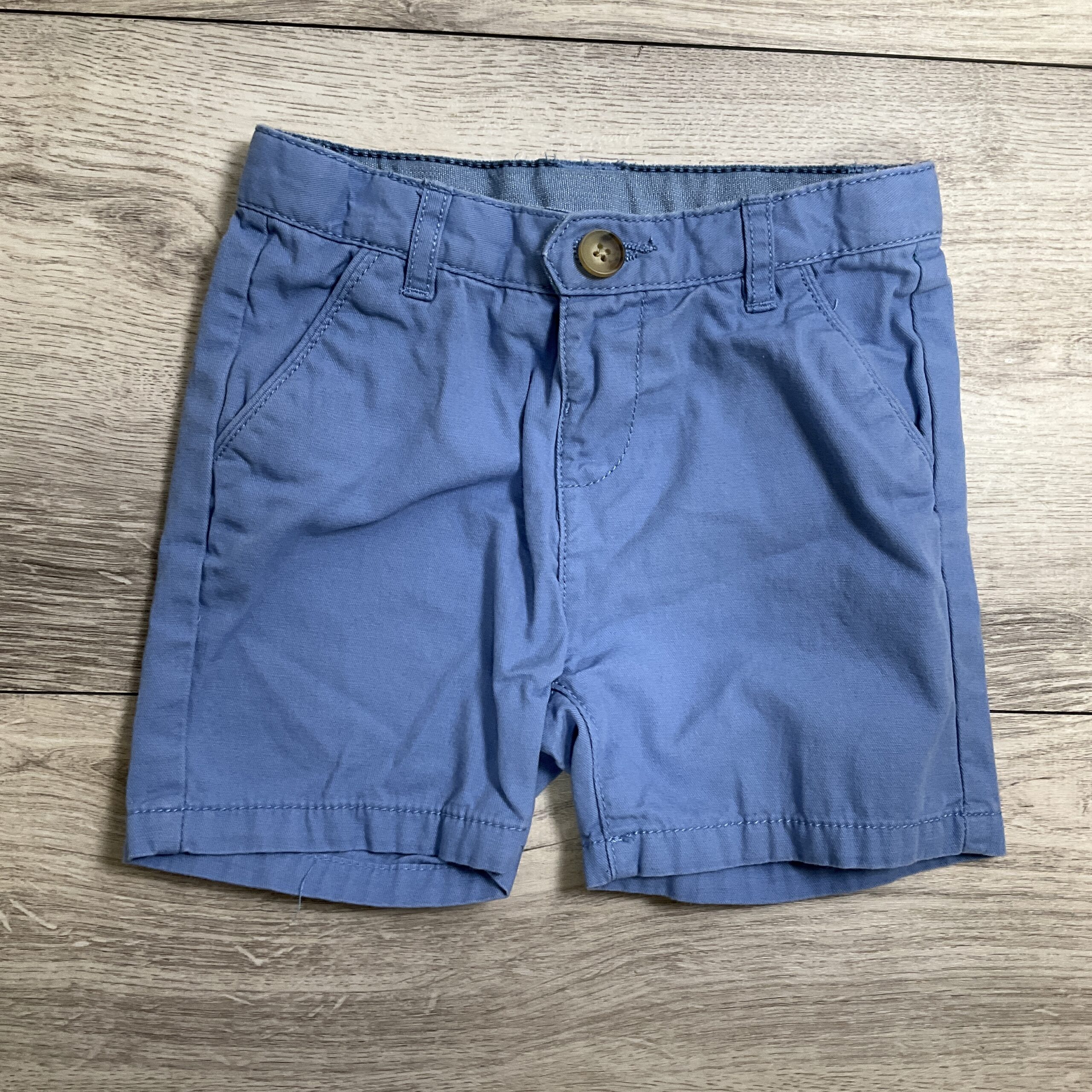 BOYS - 6/9 Month - Shorts