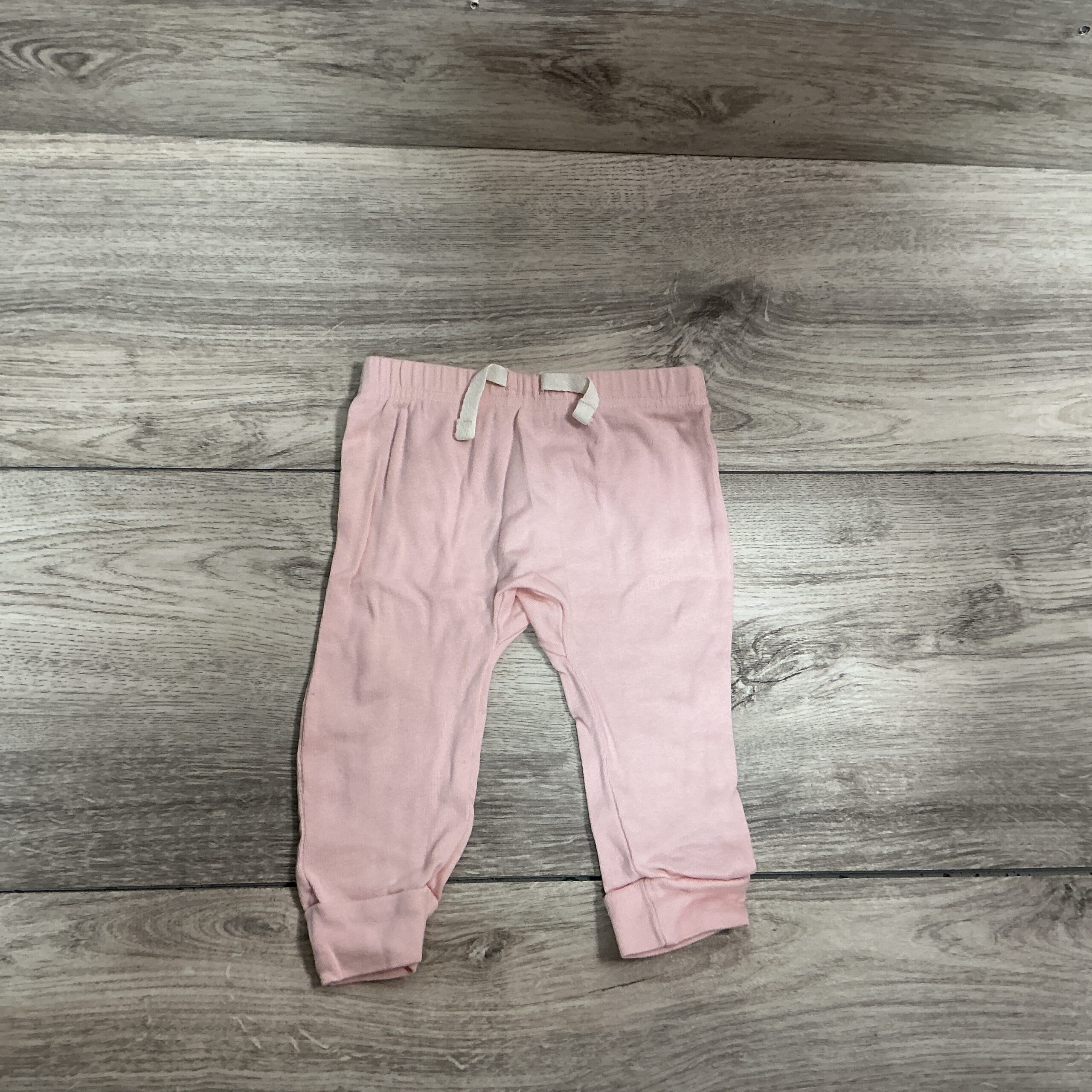 GIRLS - 3/6 Month - Pants