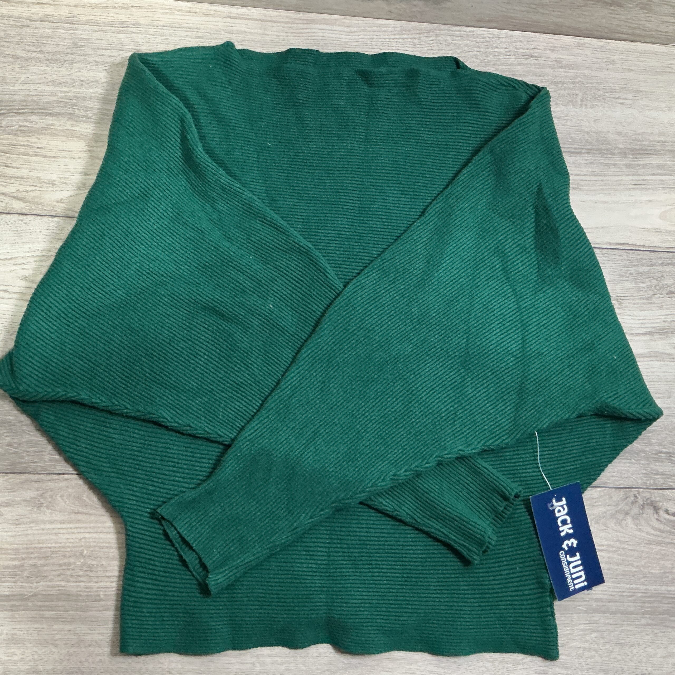 WOMENS - Small - Sweater