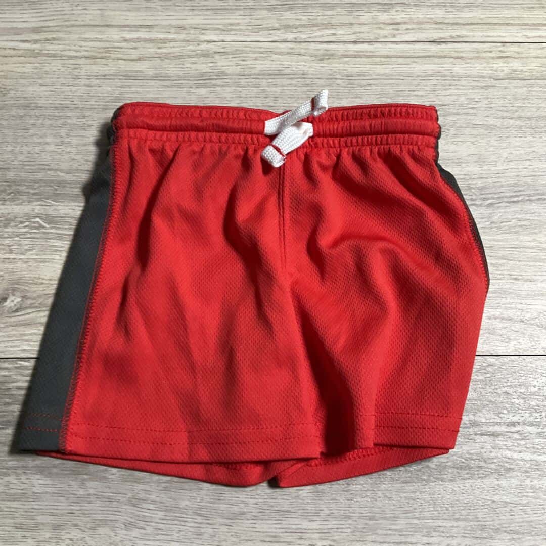 BOYS - 9 Months - Shorts