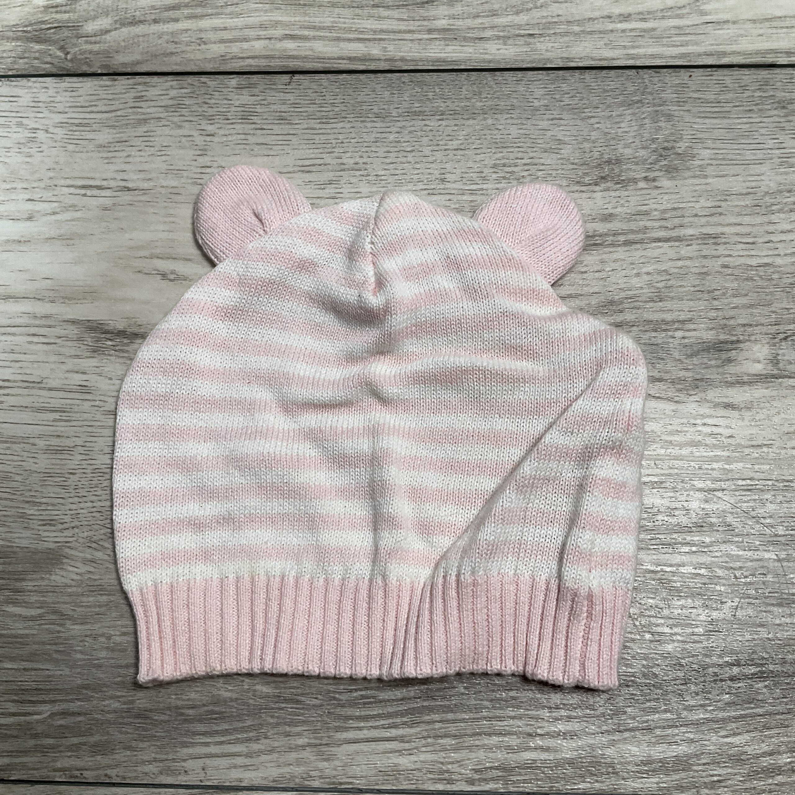 GIRLS - 3/12 Month - Hat