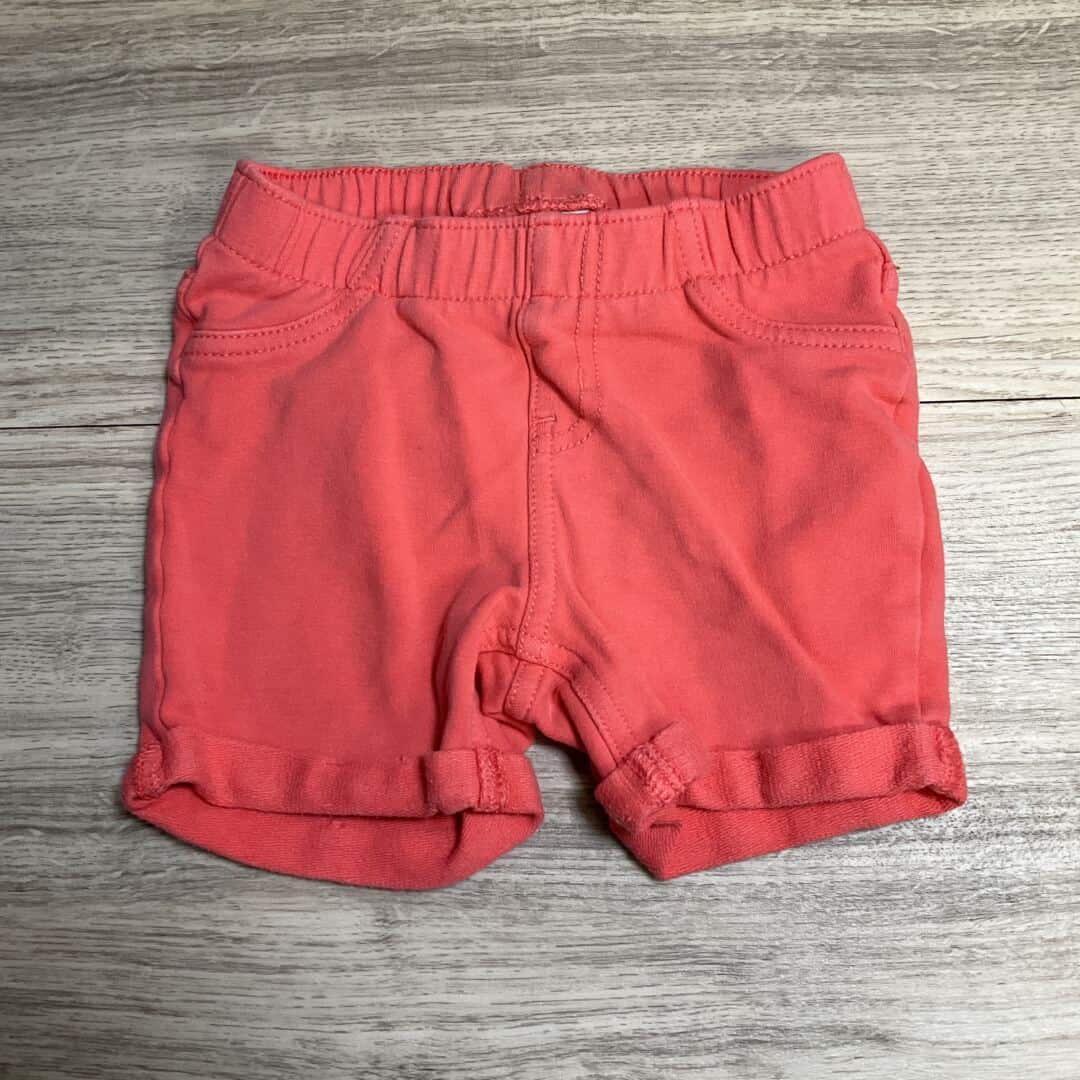 BOYS - 18 Months - Shorts