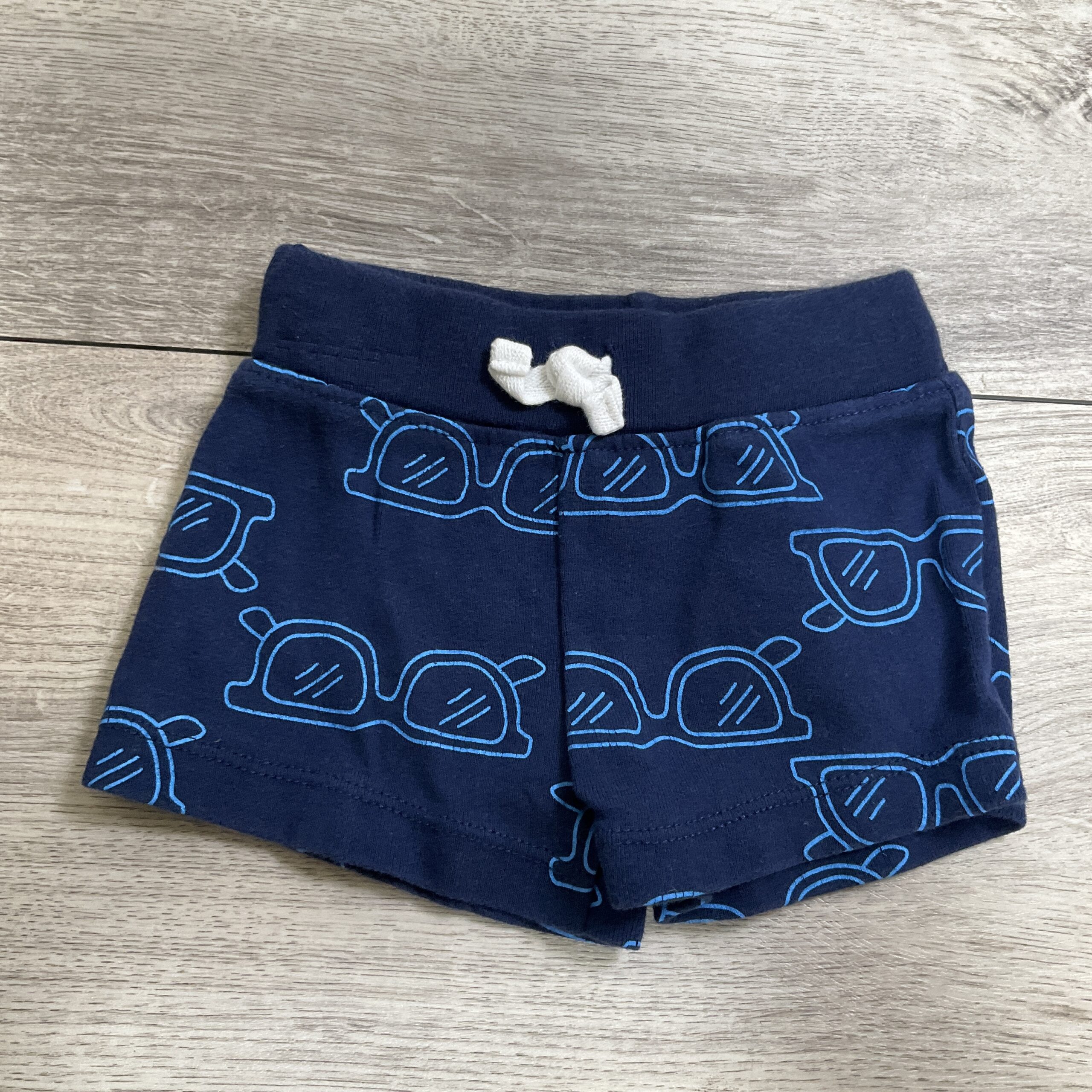 BOYS - 3 Month - Shorts